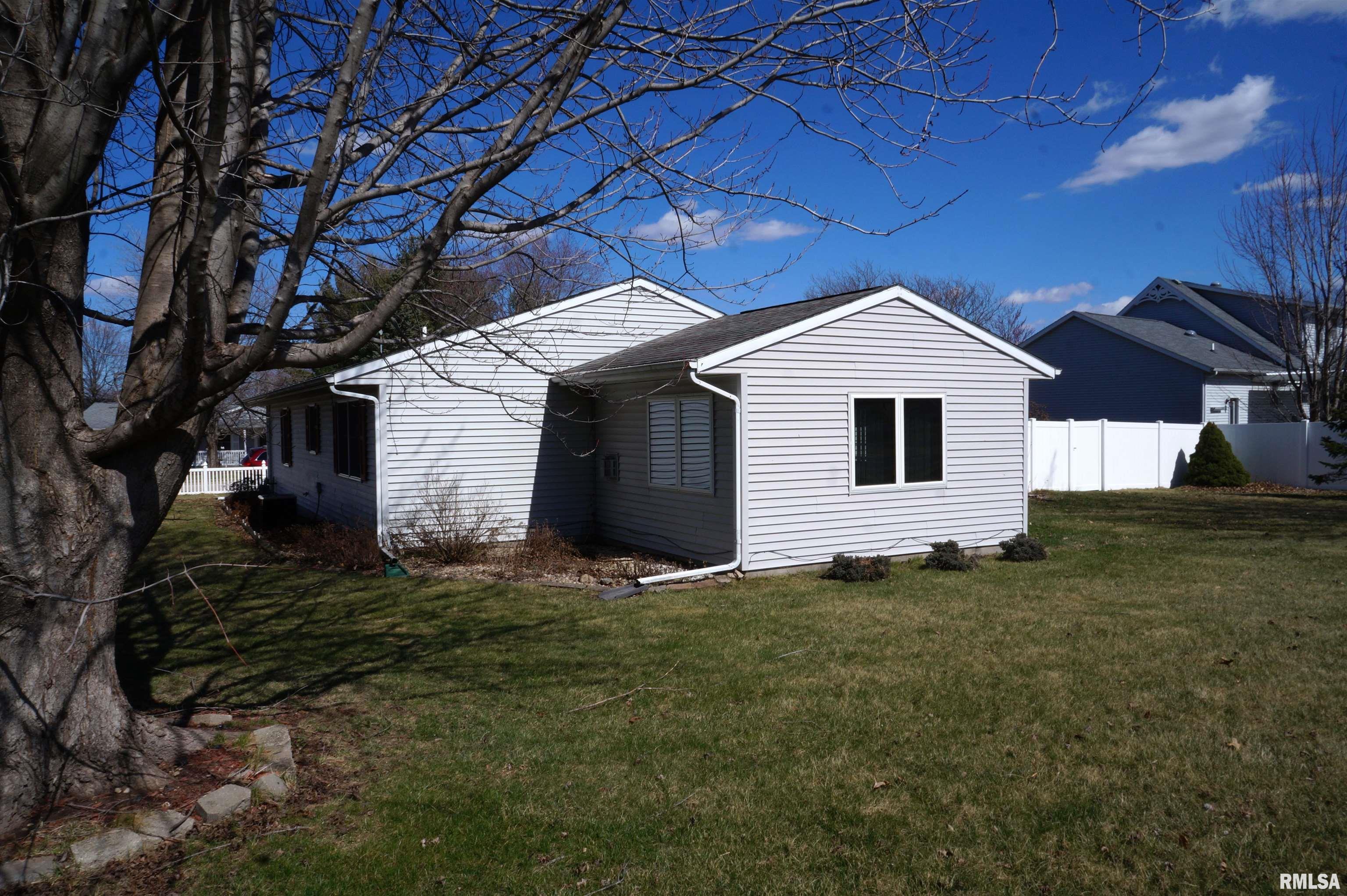 861 Hanford Street, Geneseo, Illinois image 21