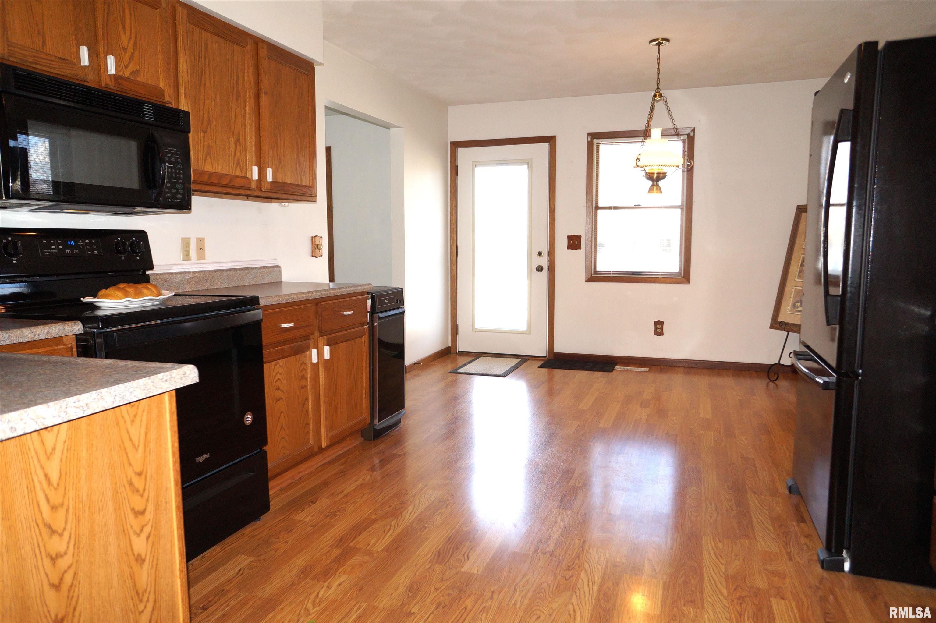 861 Hanford Street, Geneseo, Illinois image 8