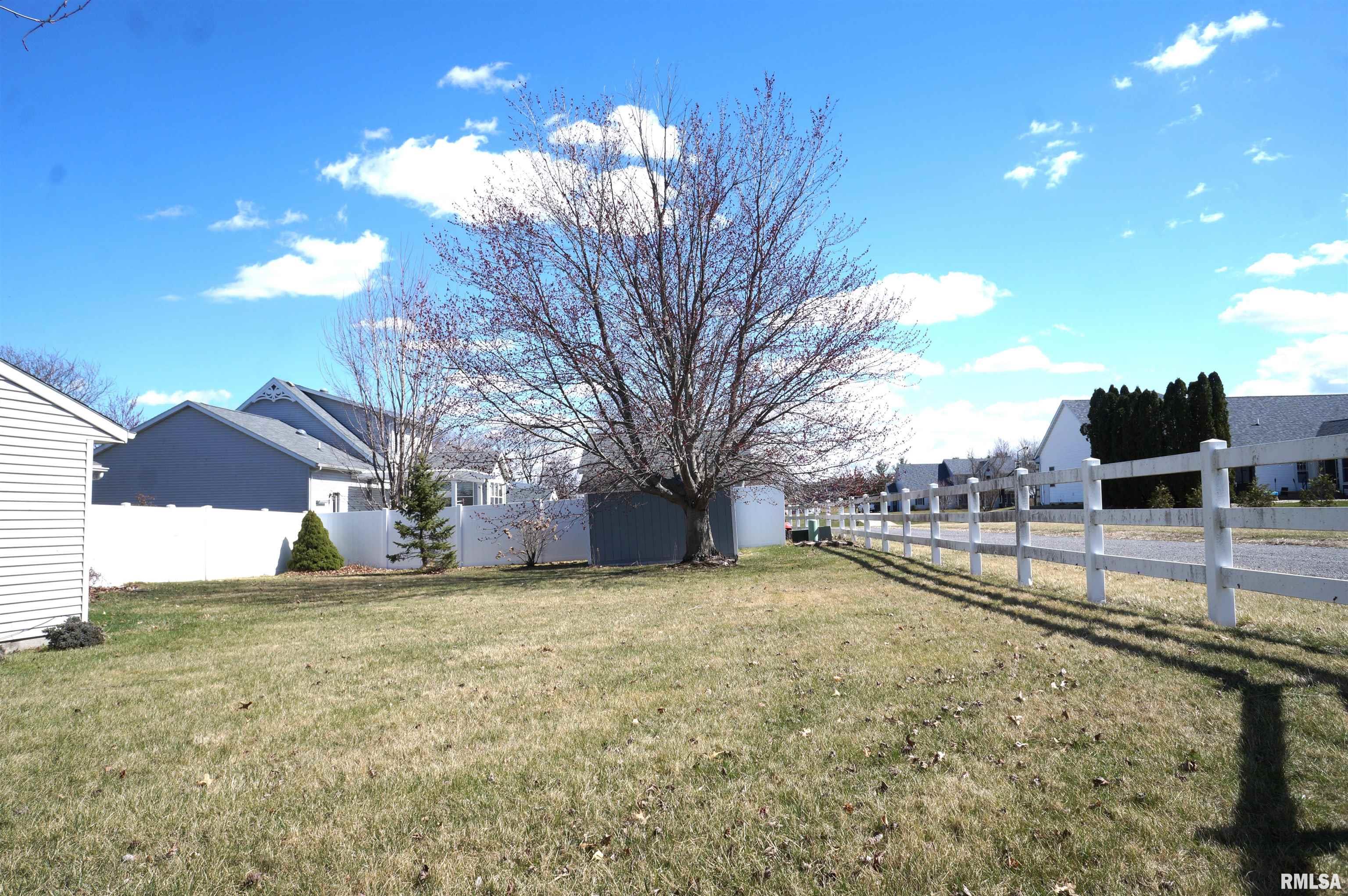 861 Hanford Street, Geneseo, Illinois image 20