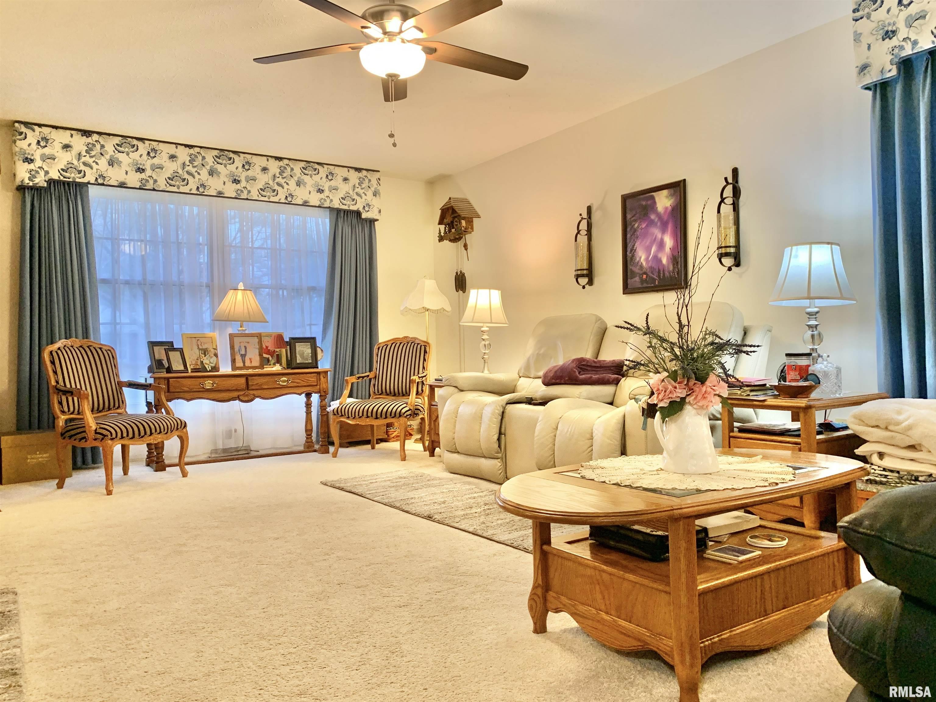 13A Shenandoah Street, Jacksonville, Illinois image 10