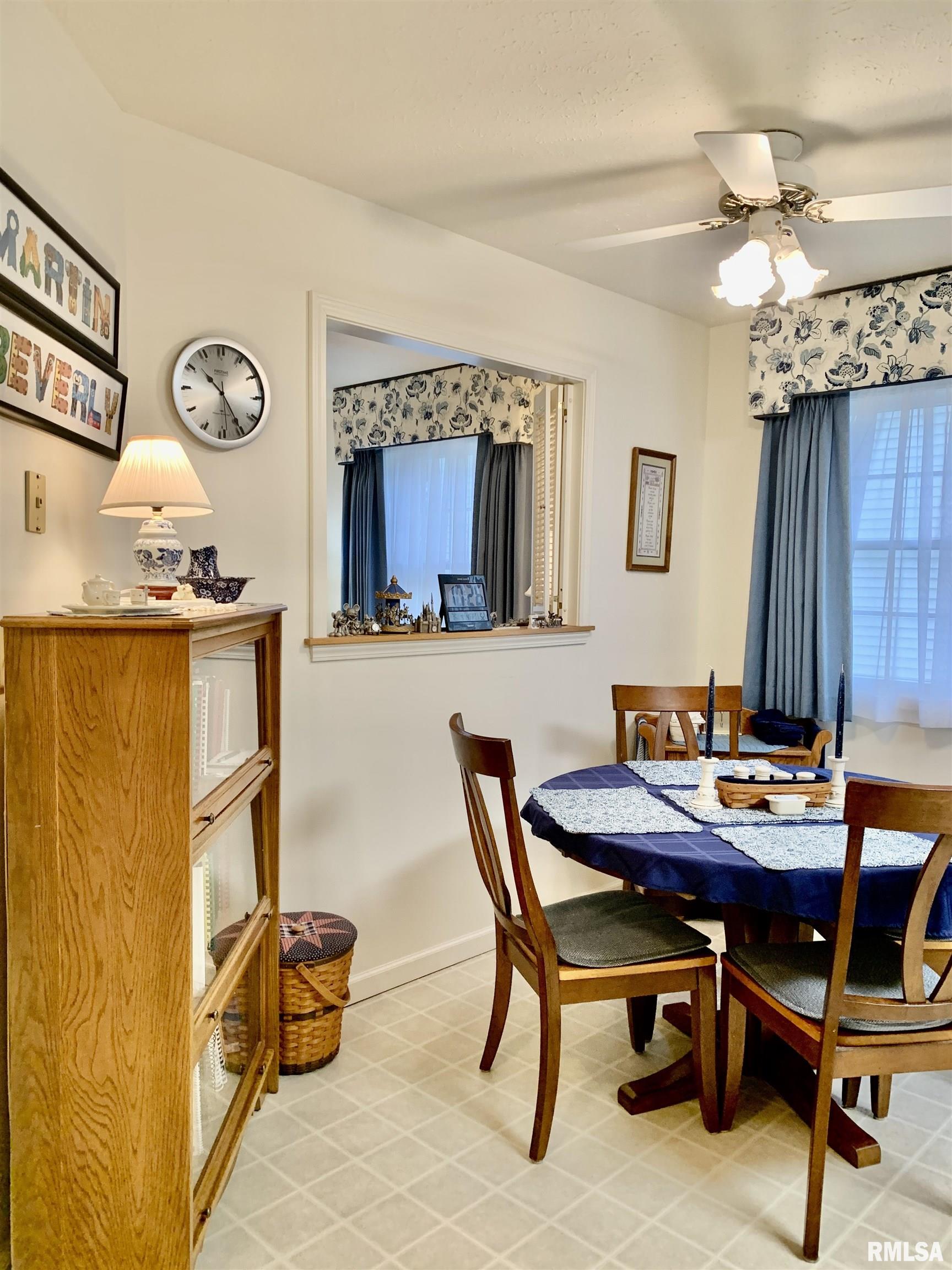 13A Shenandoah Street, Jacksonville, Illinois image 32