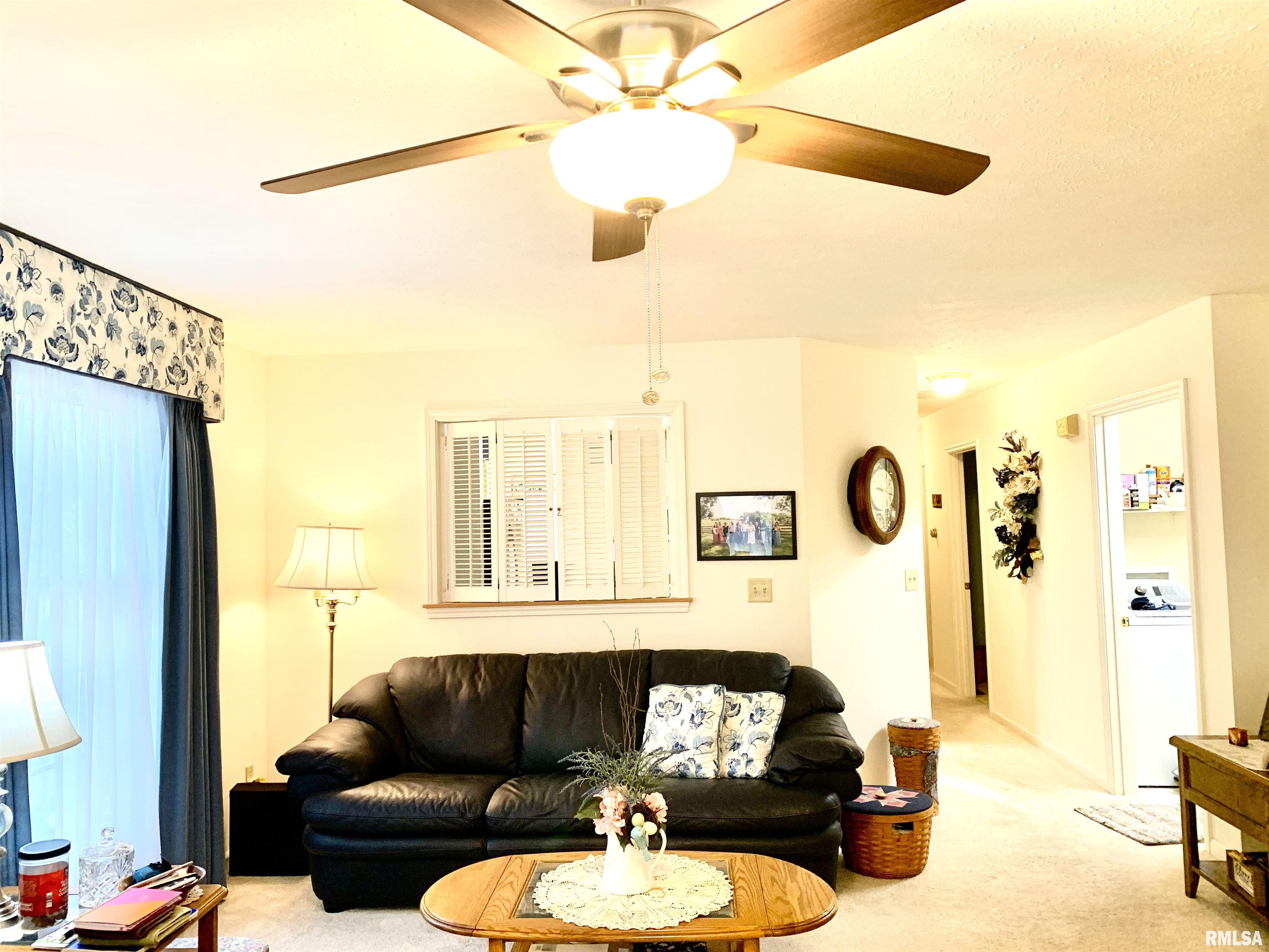 13A Shenandoah Street, Jacksonville, Illinois image 16