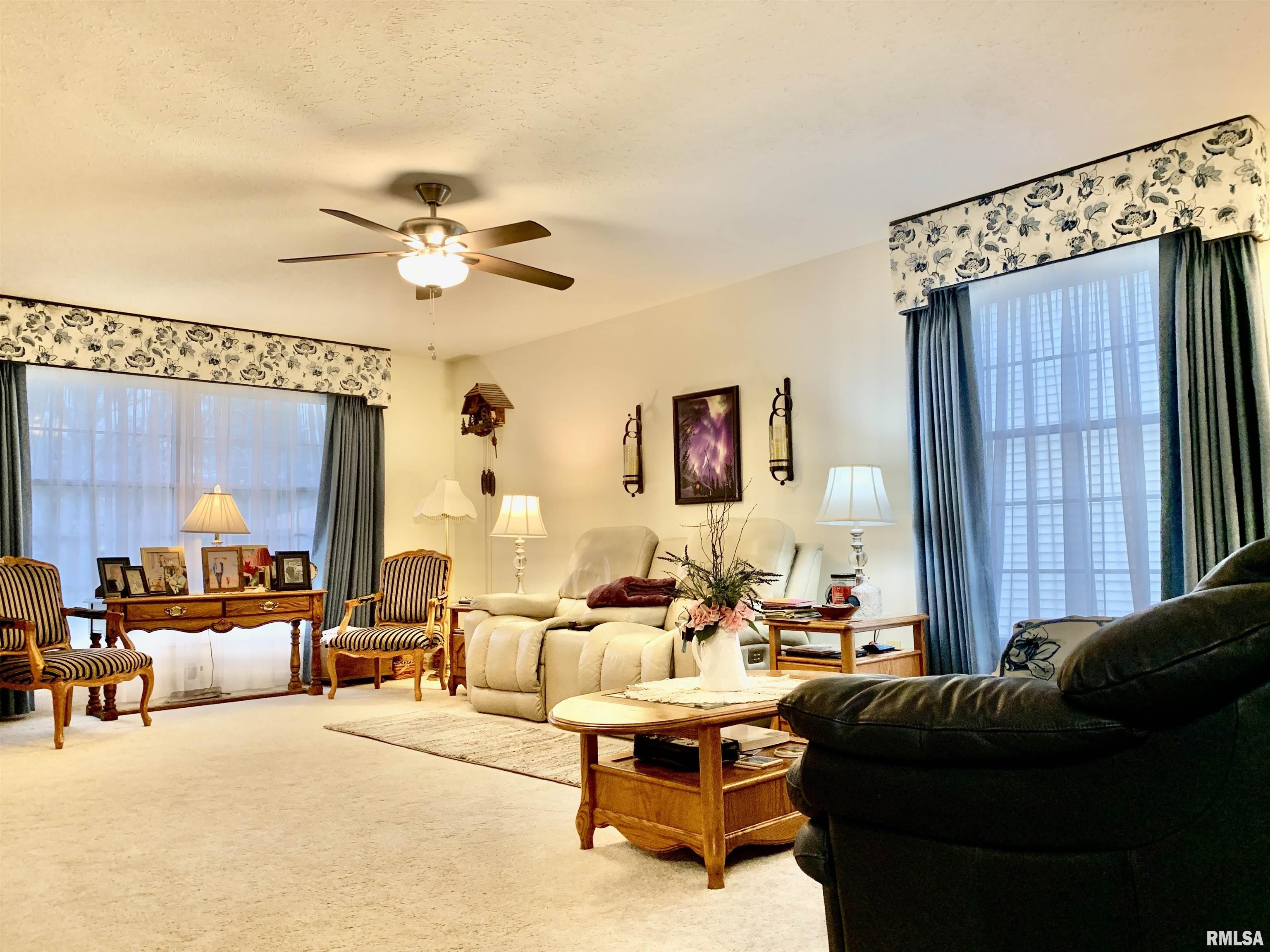 13A Shenandoah Street, Jacksonville, Illinois image 12