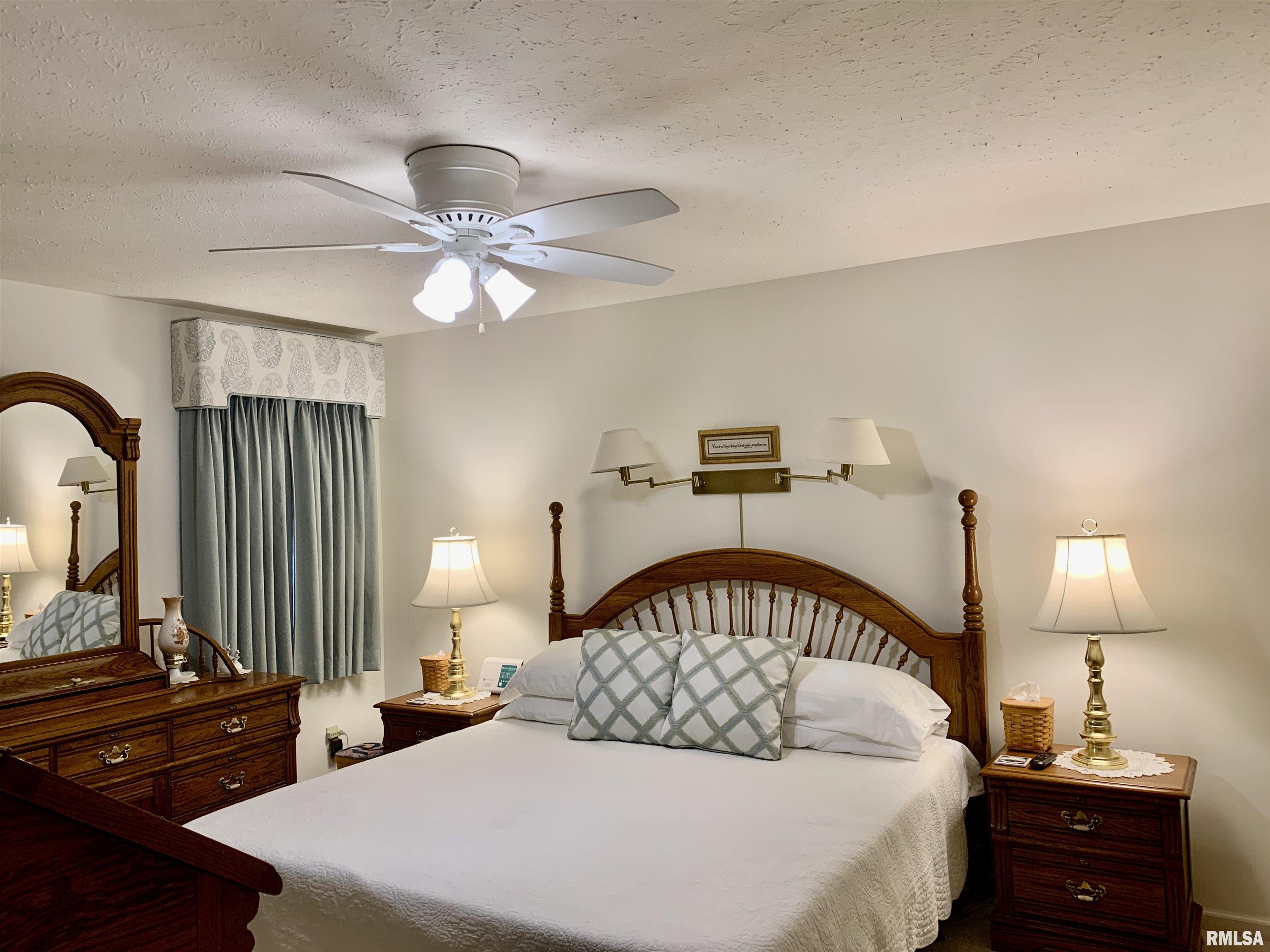 13A Shenandoah Street, Jacksonville, Illinois image 34