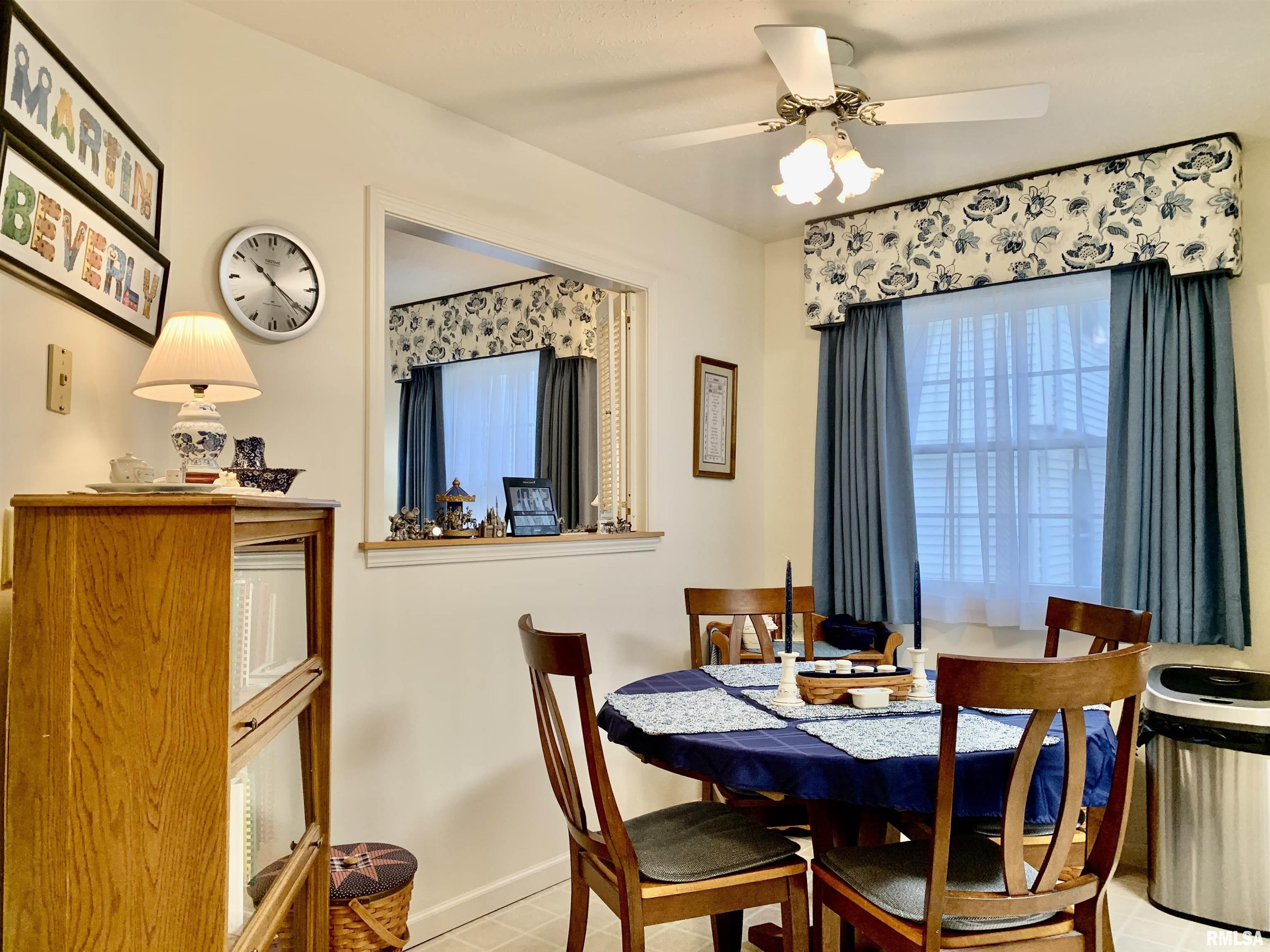 13A Shenandoah Street, Jacksonville, Illinois image 30