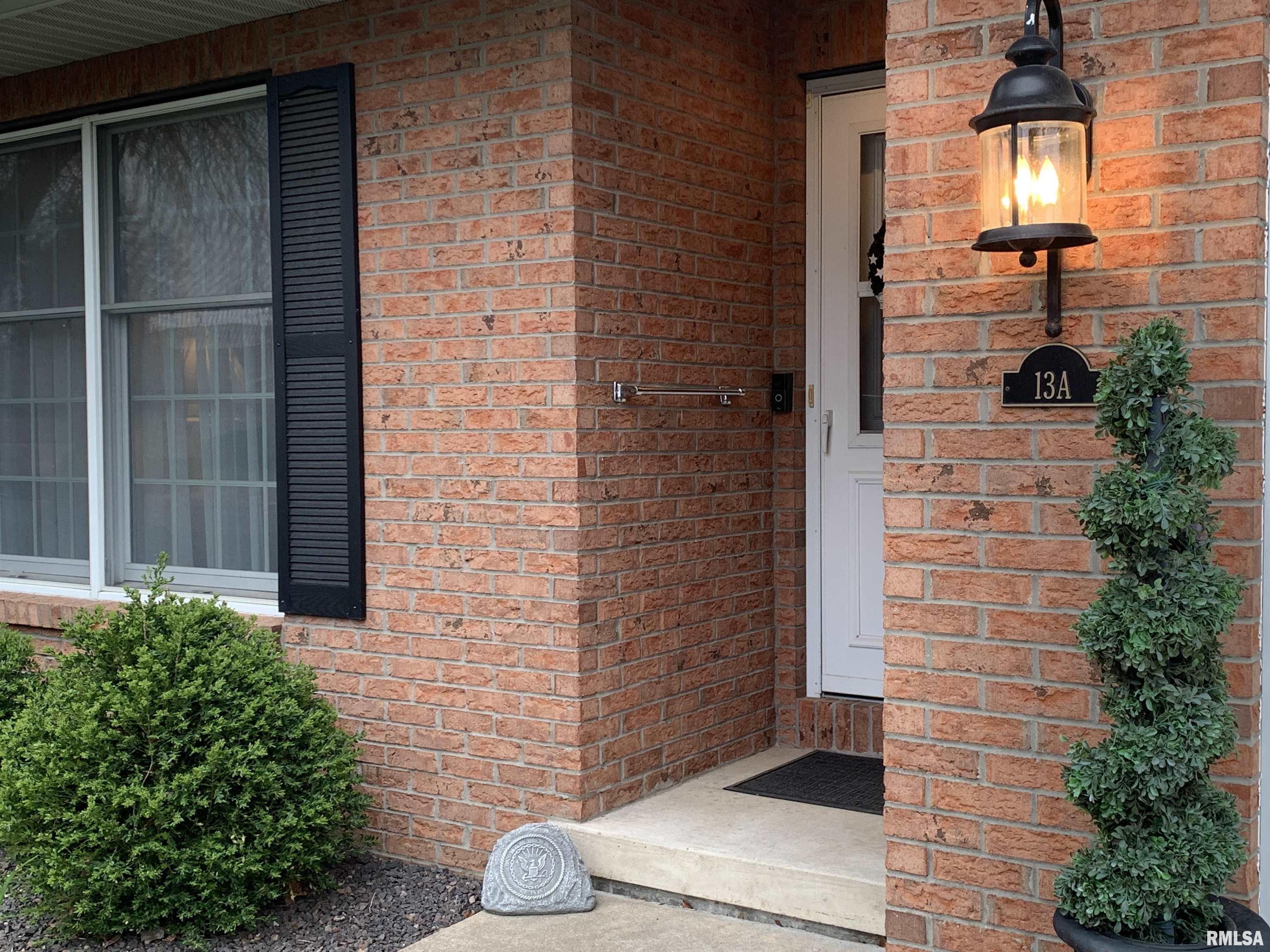 13A Shenandoah Street, Jacksonville, Illinois image 3