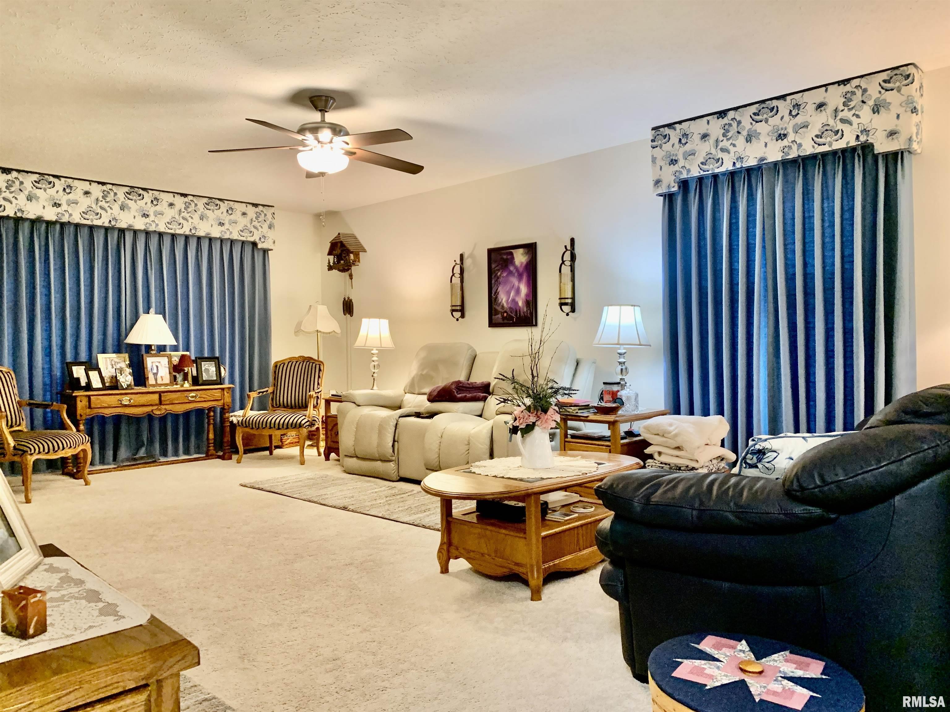 13A Shenandoah Street, Jacksonville, Illinois image 18