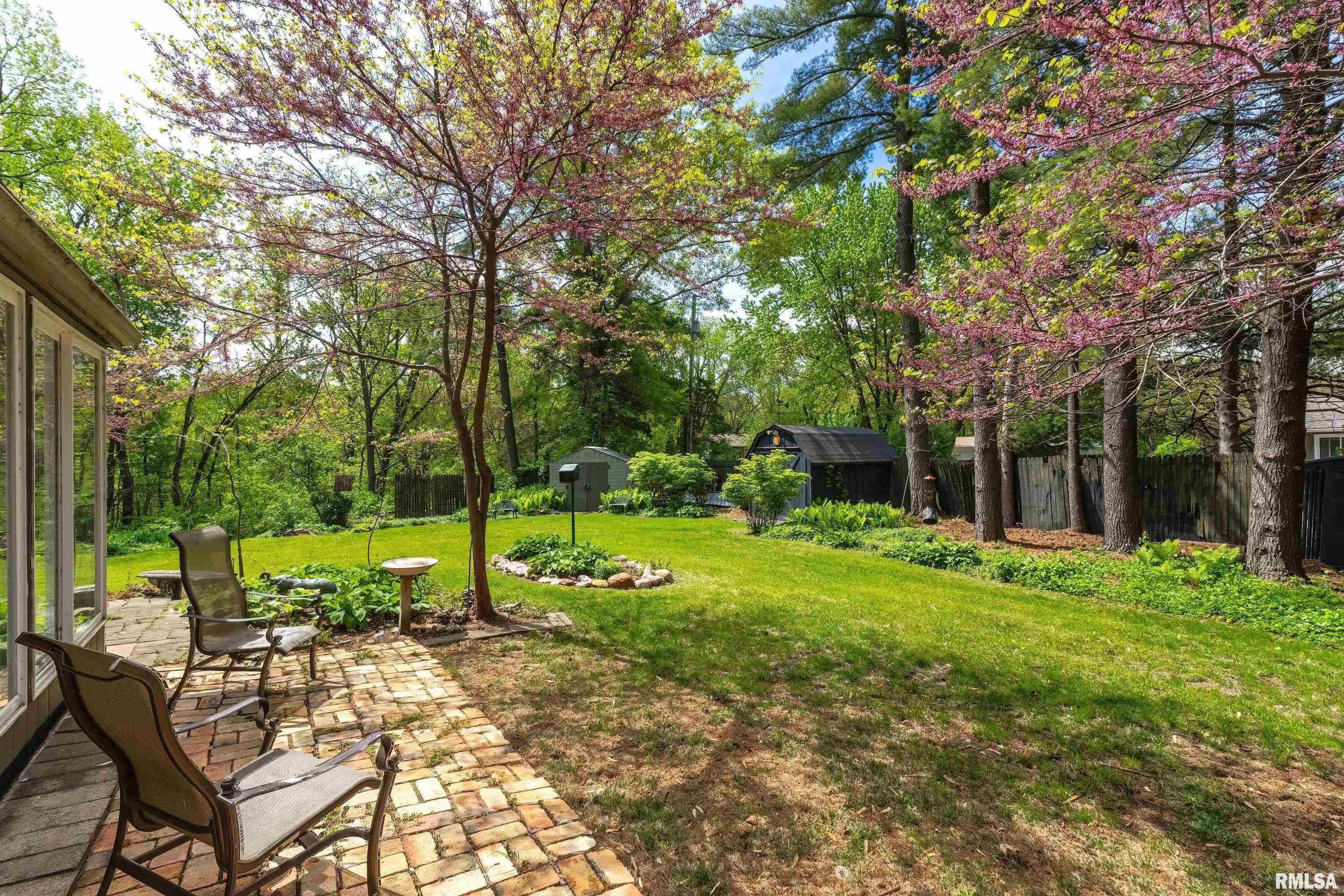 4 Cottonwood Lane, Colona, Illinois image 39