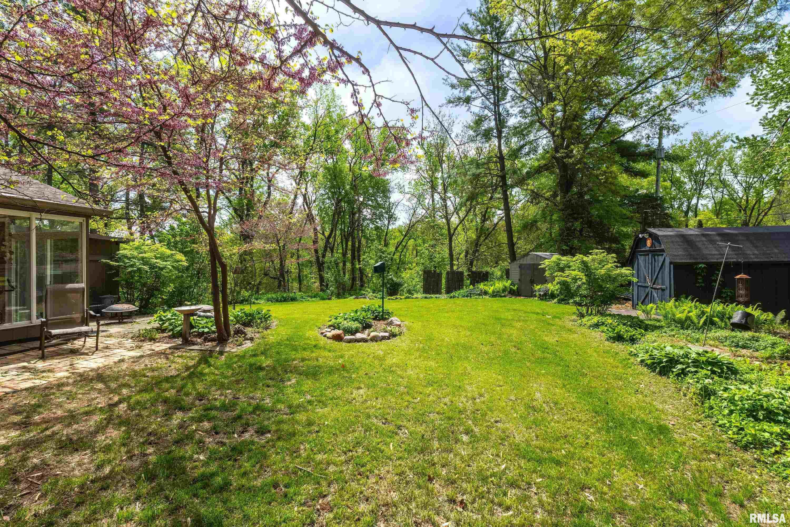 4 Cottonwood Lane, Colona, Illinois image 38