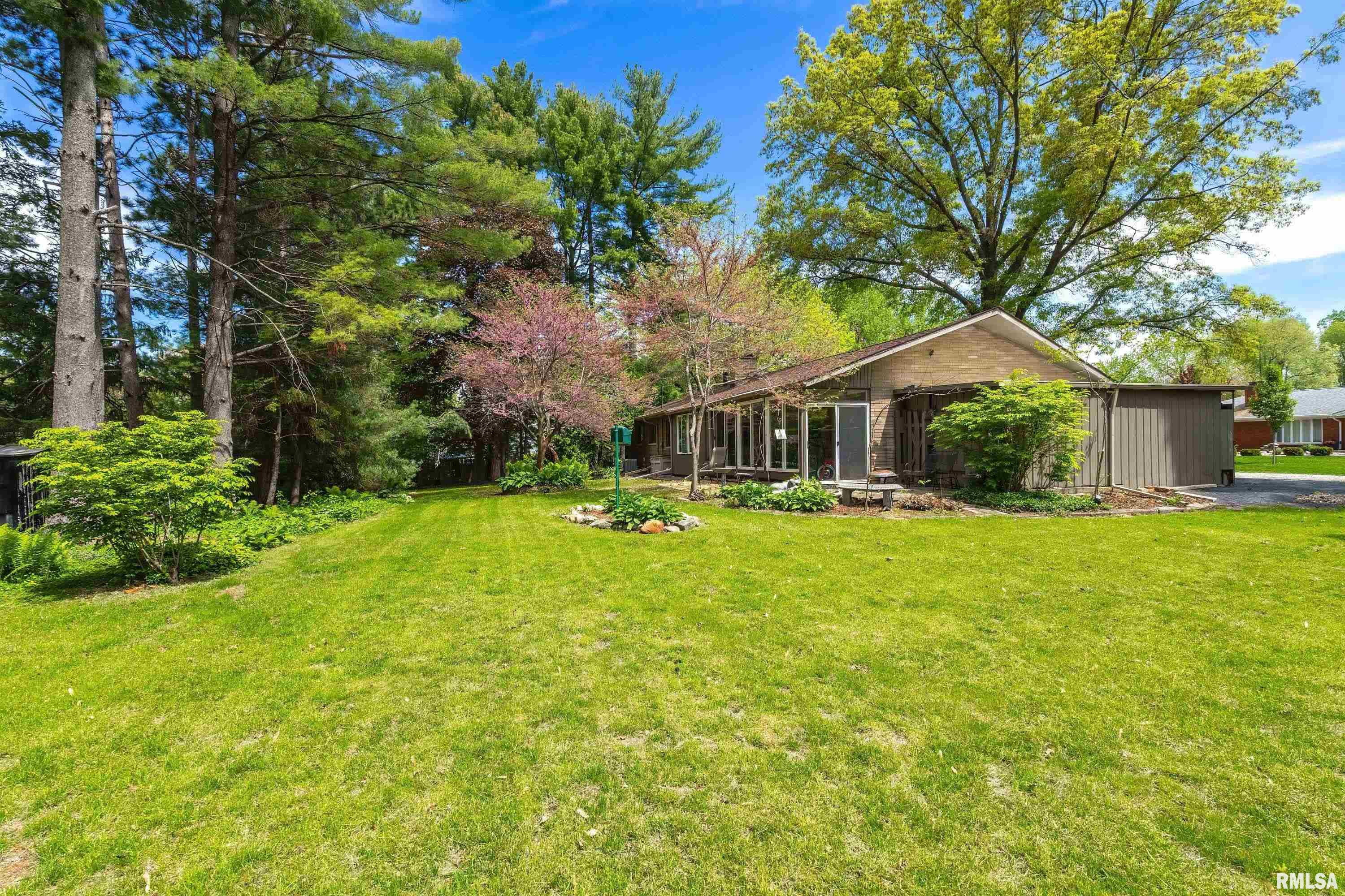 4 Cottonwood Lane, Colona, Illinois image 35