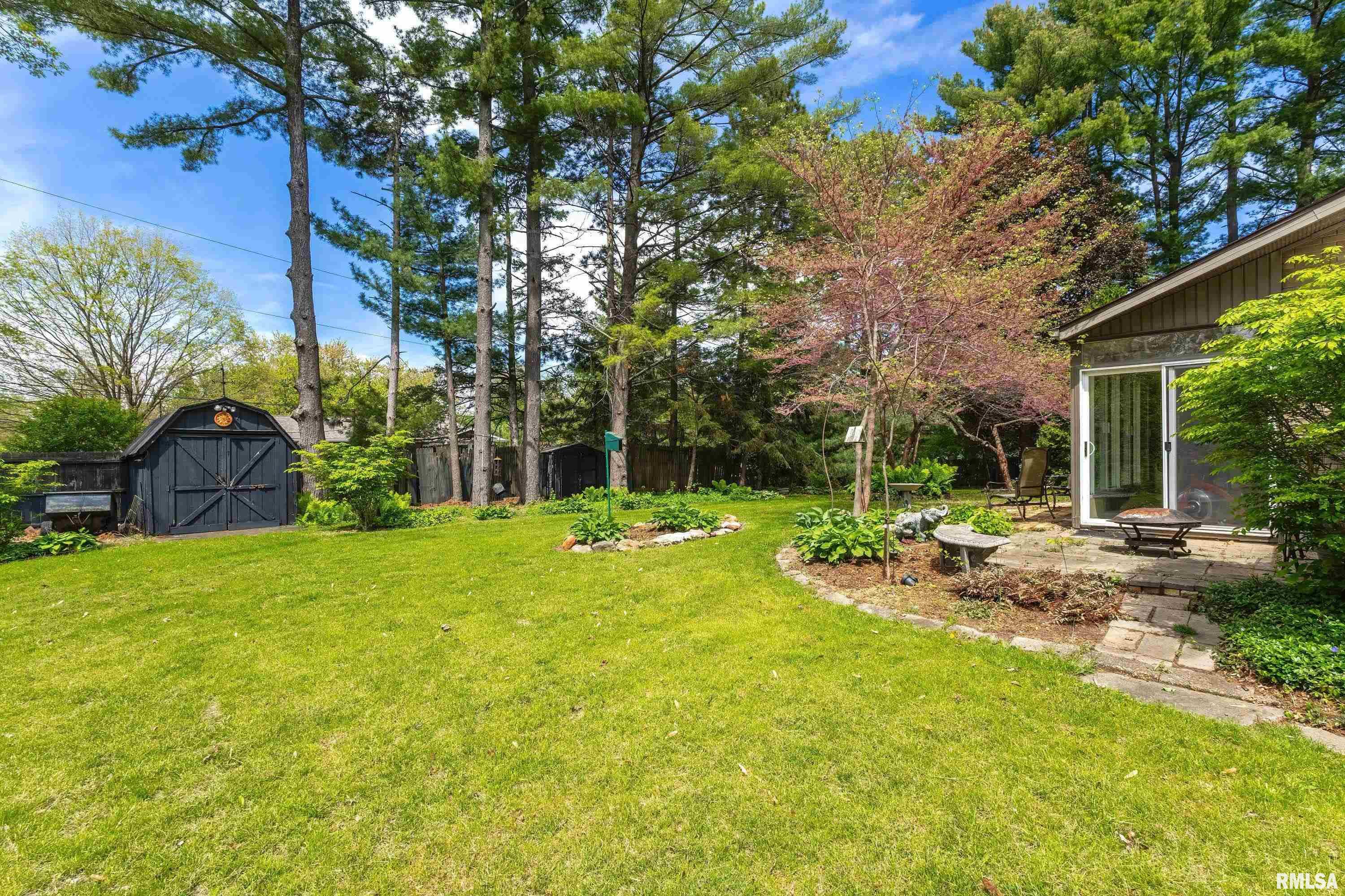 4 Cottonwood Lane, Colona, Illinois image 34