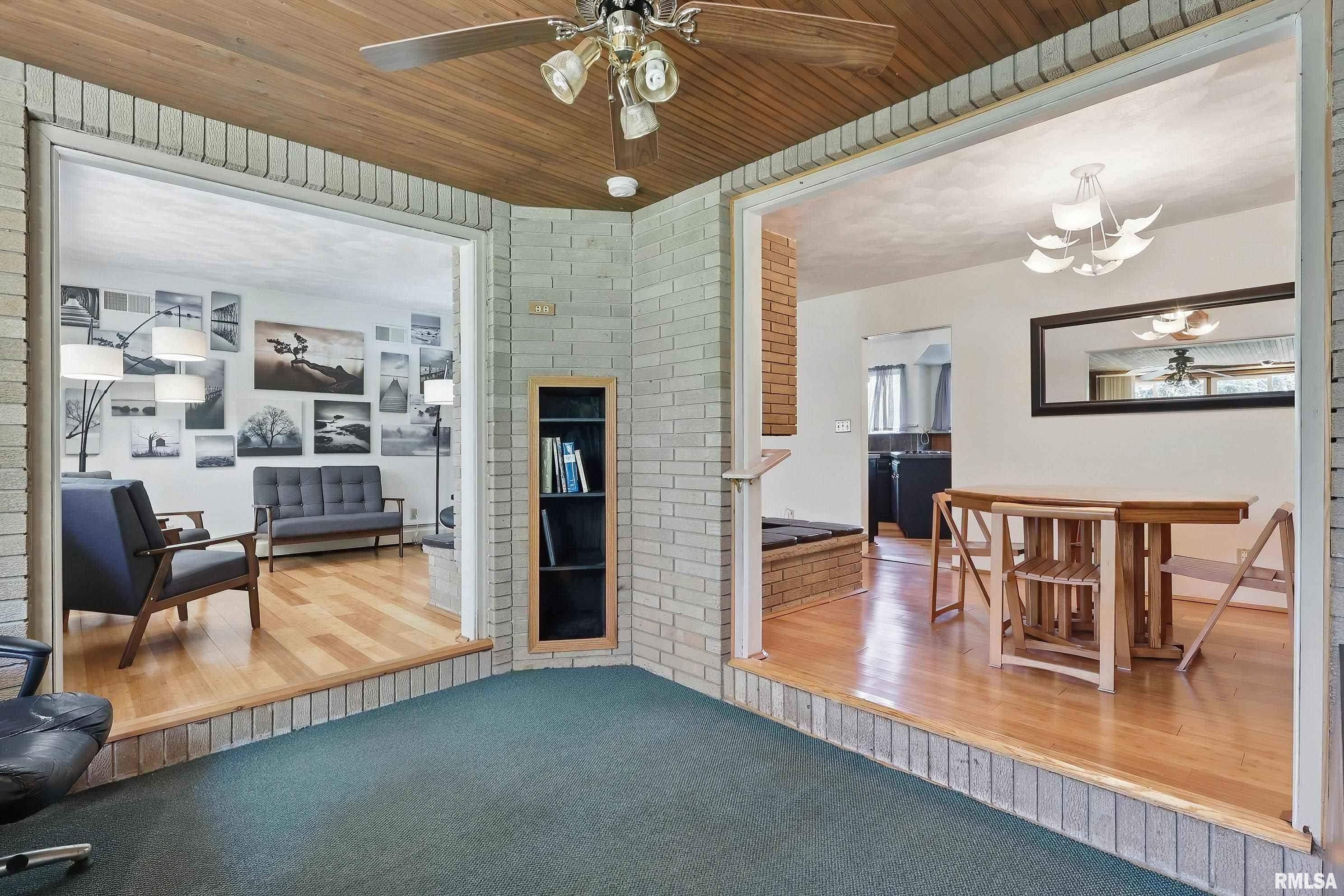 4 Cottonwood Lane, Colona, Illinois image 11