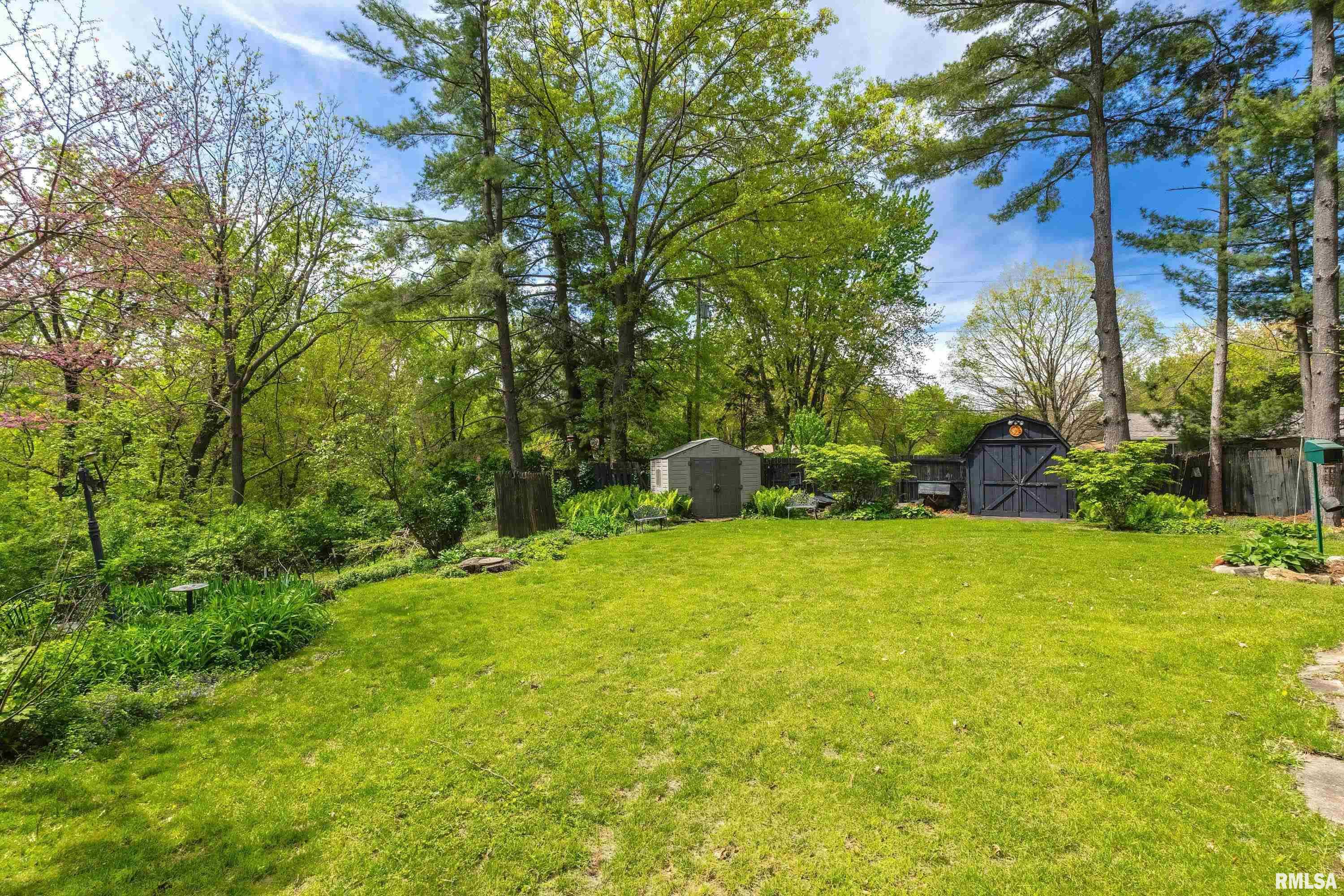 4 Cottonwood Lane, Colona, Illinois image 33