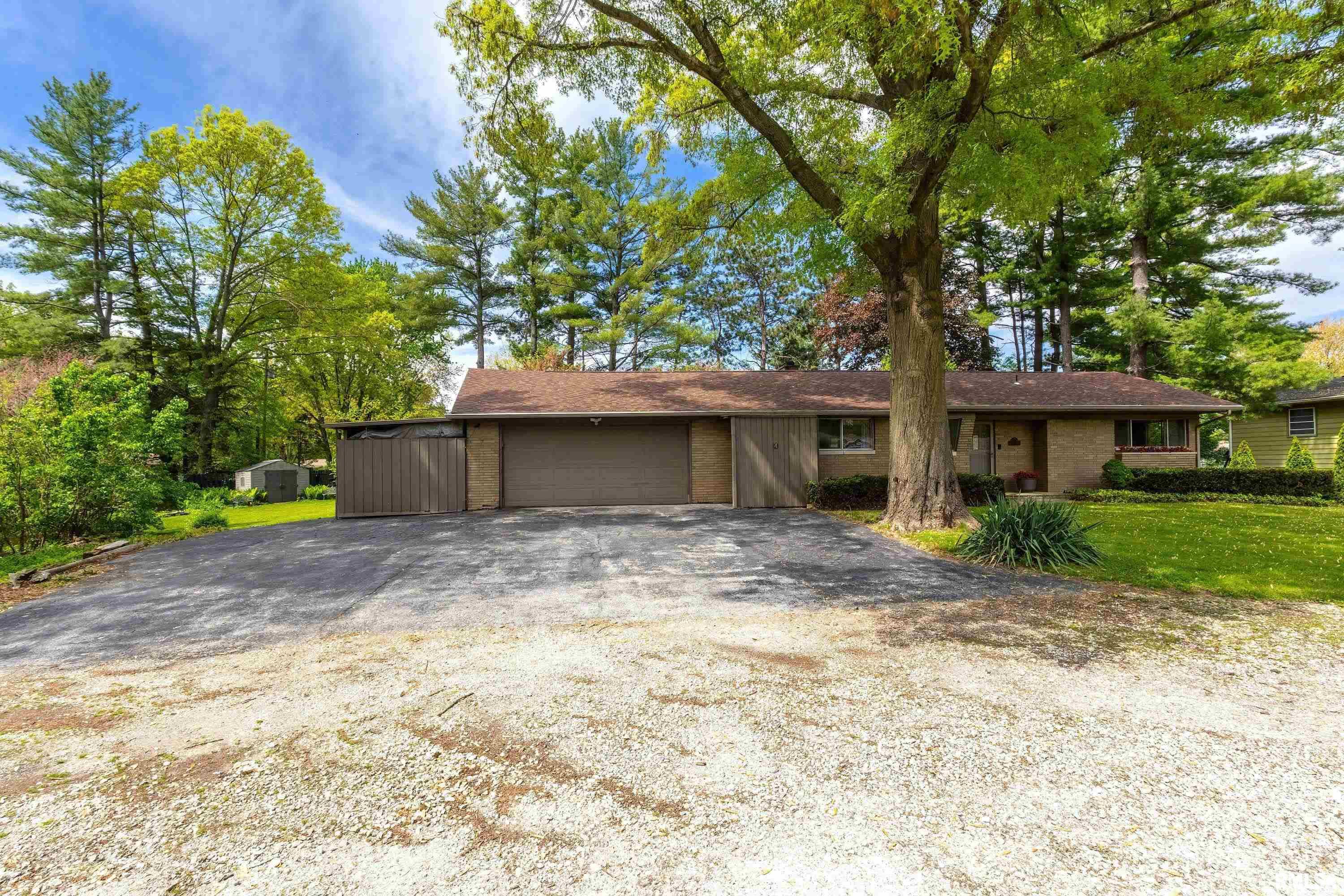 4 Cottonwood Lane, Colona, Illinois image 3