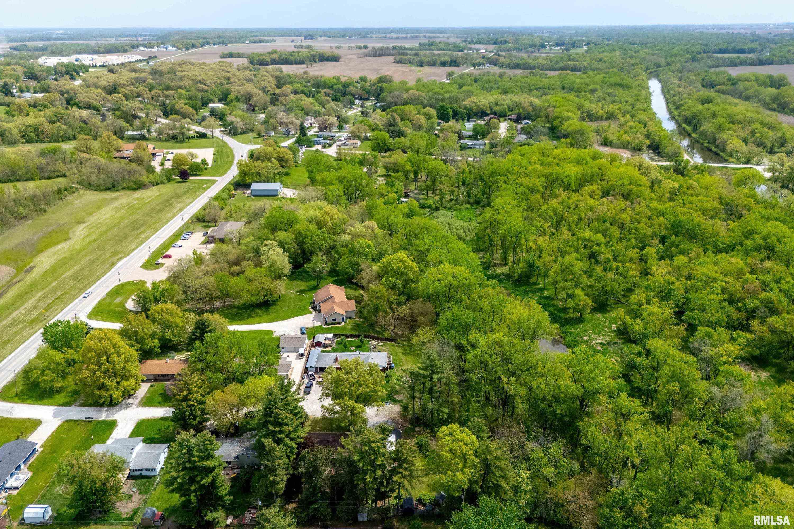 4 Cottonwood Lane, Colona, Illinois image 42