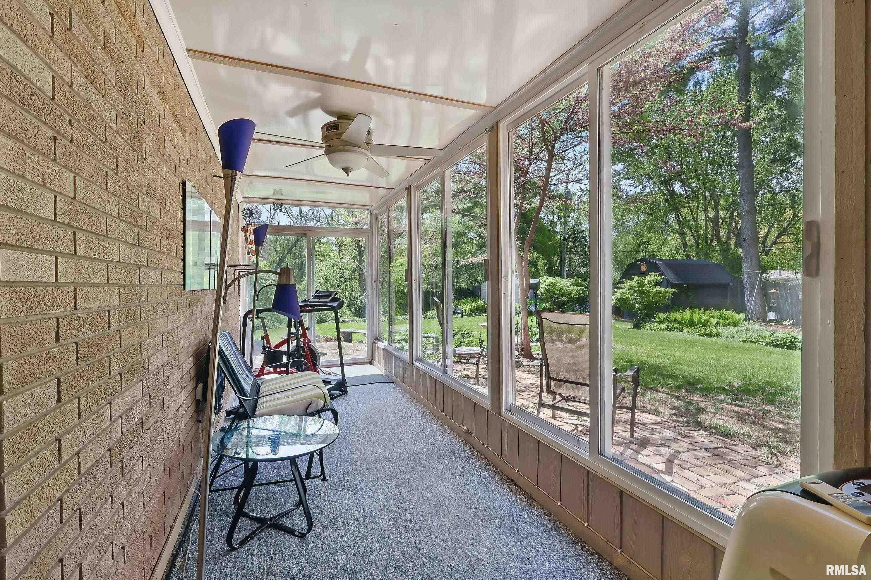 4 Cottonwood Lane, Colona, Illinois image 10