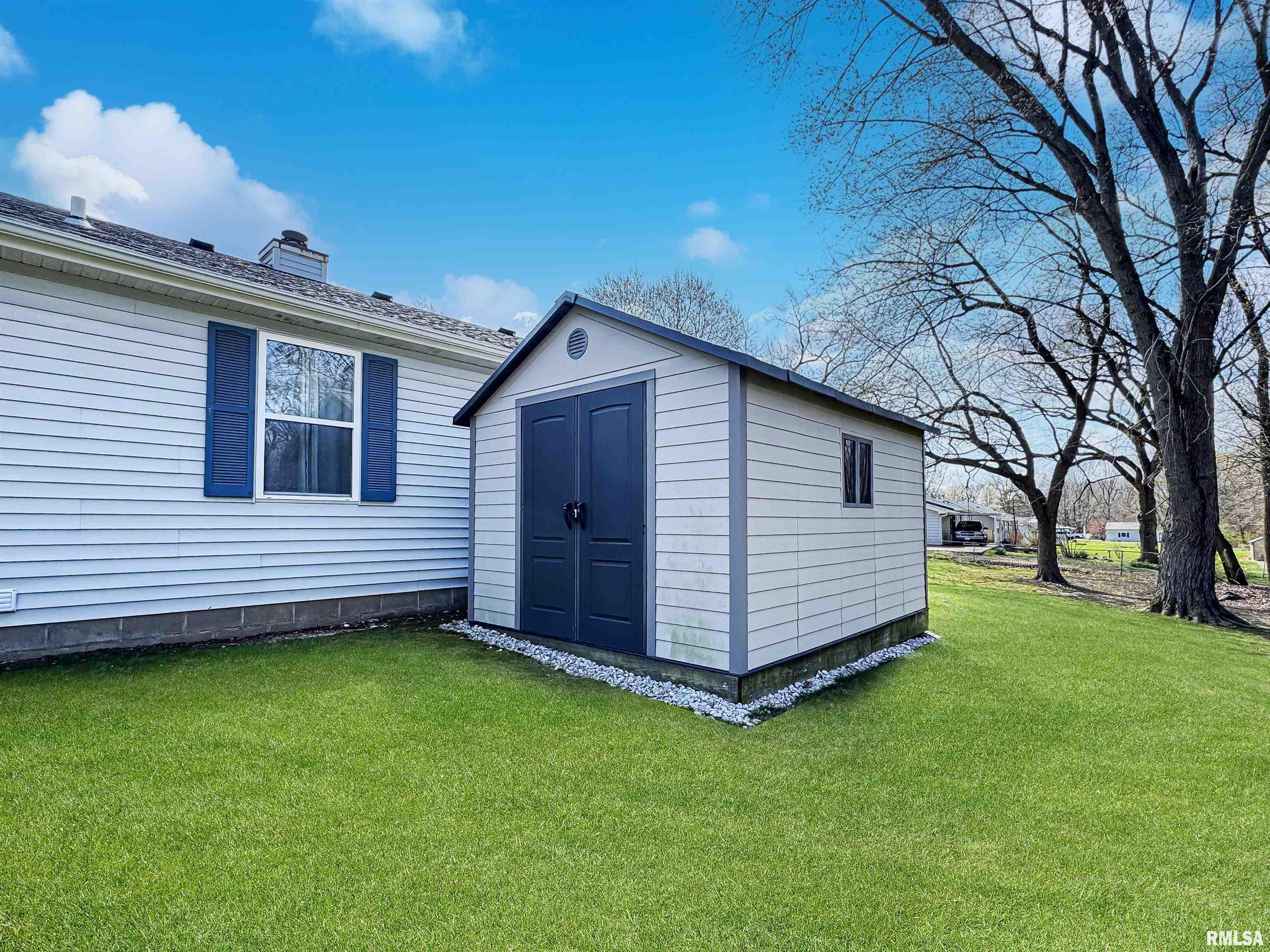 825 N Sunset Drive, Peoria, Illinois image 47