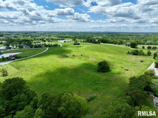 CAMPGROUND RD, ANNA, IL 62906 - Image ea0aaa53b72a629a0e5a913be868bb7e/1008151094
