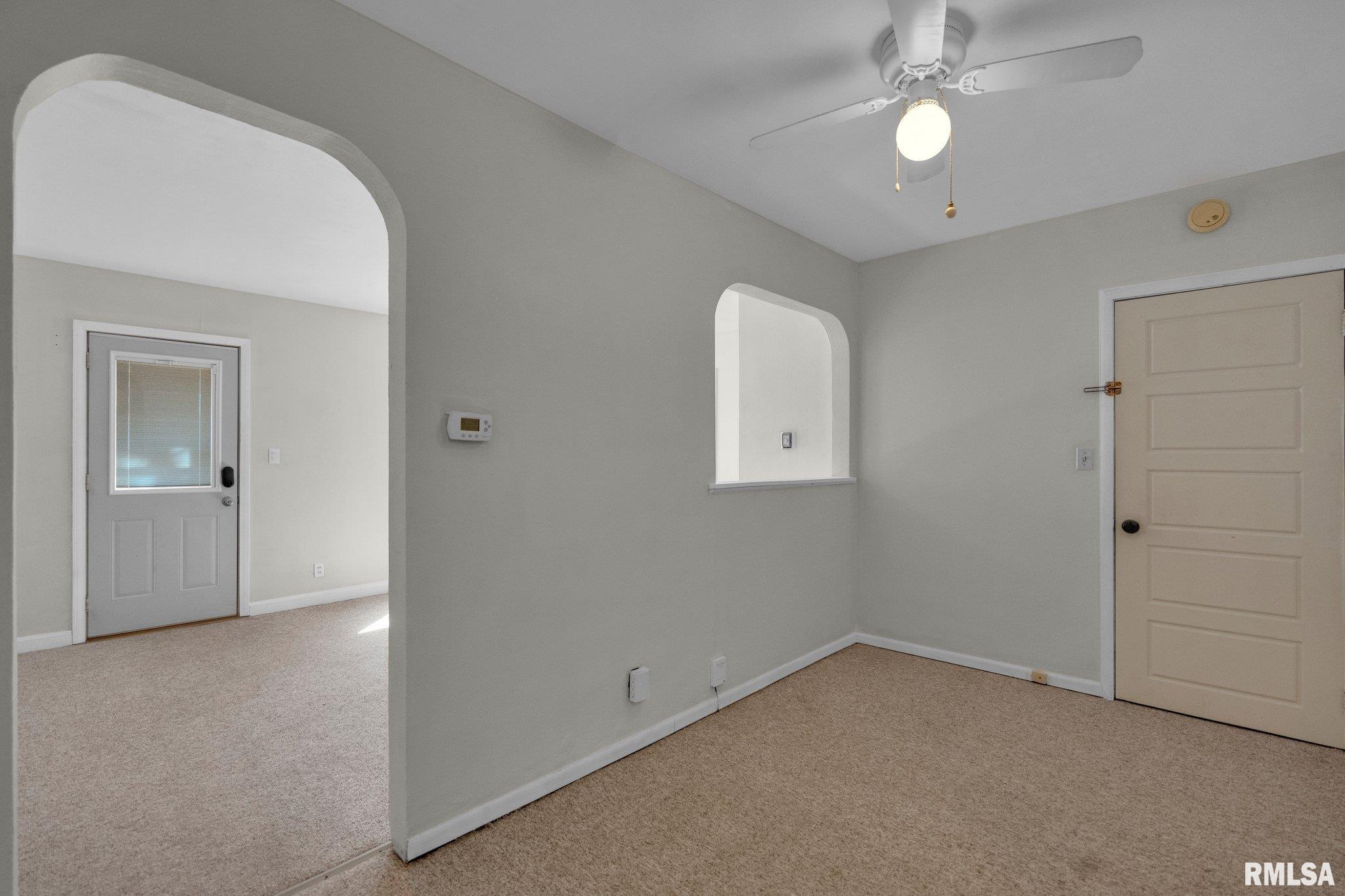 2910 Central Avenue, Bettendorf, Iowa image 6