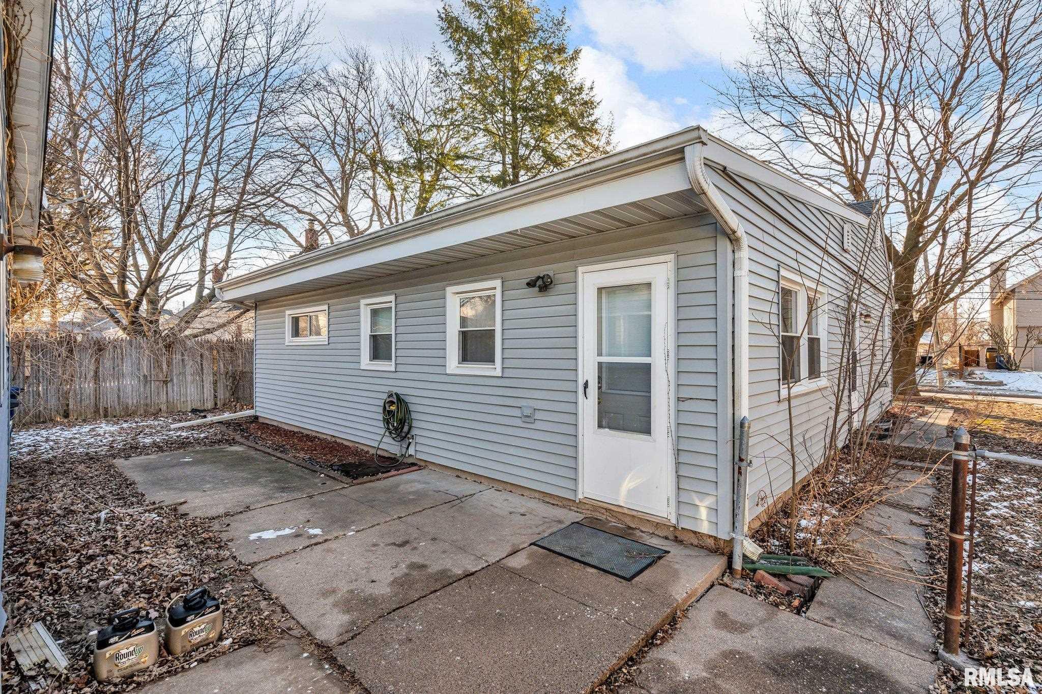 2910 Central Avenue, Bettendorf, Iowa image 18