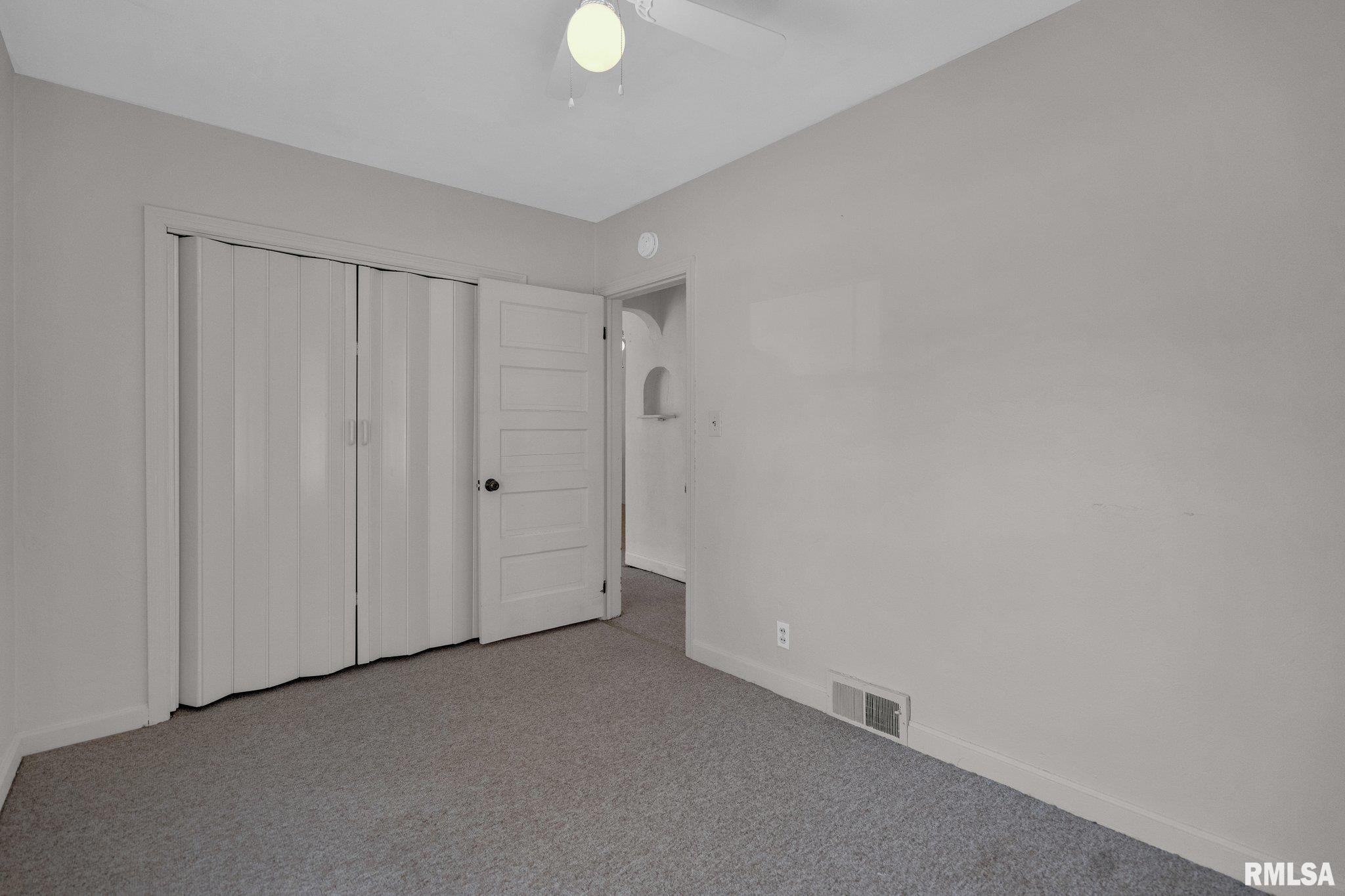 2910 Central Avenue, Bettendorf, Iowa image 12