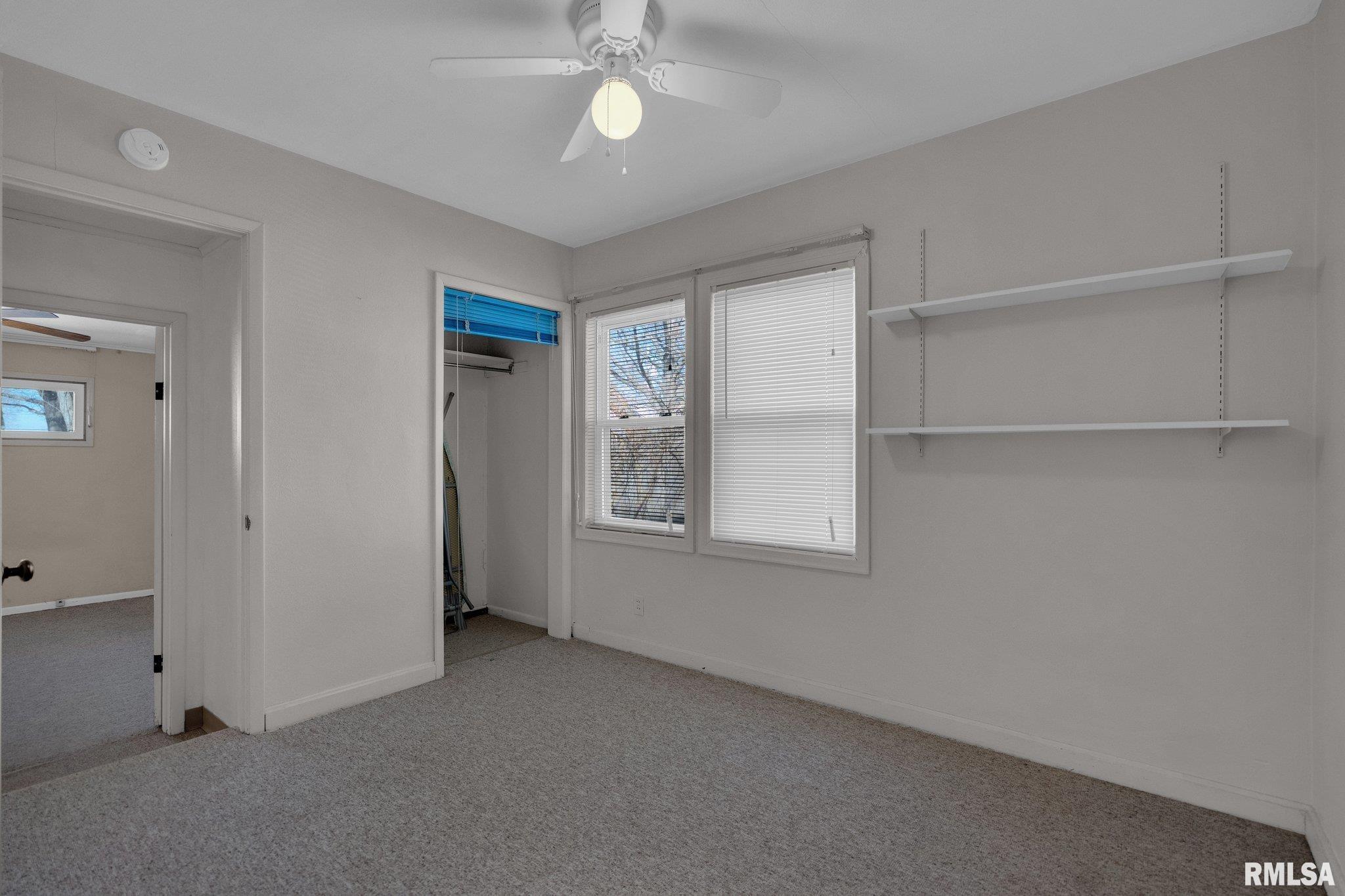 2910 Central Avenue, Bettendorf, Iowa image 13