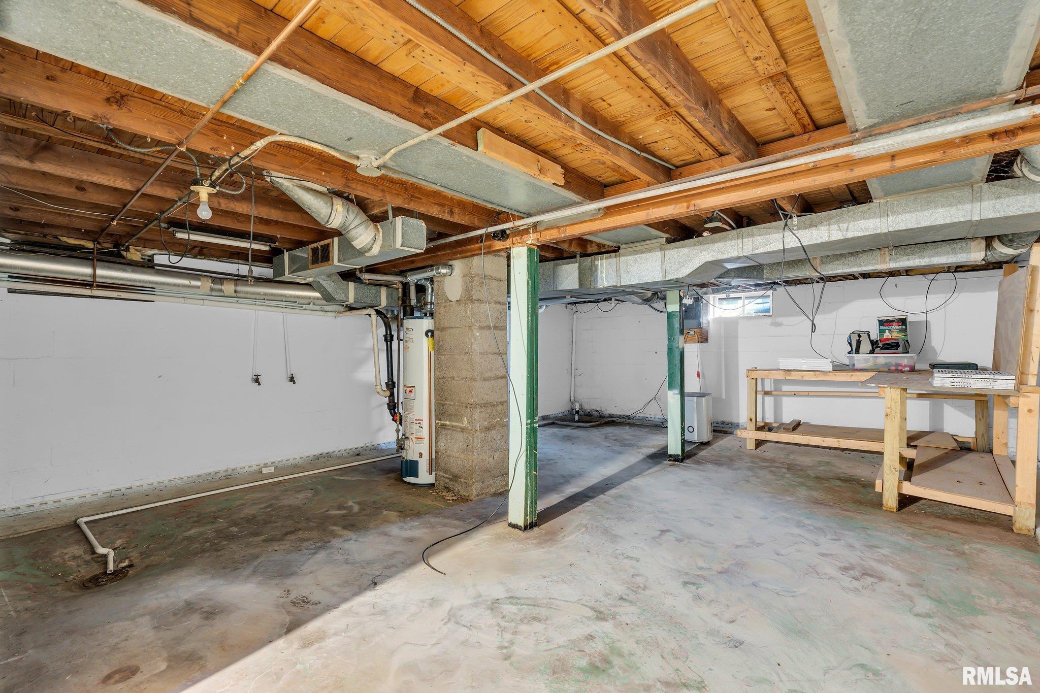 2910 Central Avenue, Bettendorf, Iowa image 16