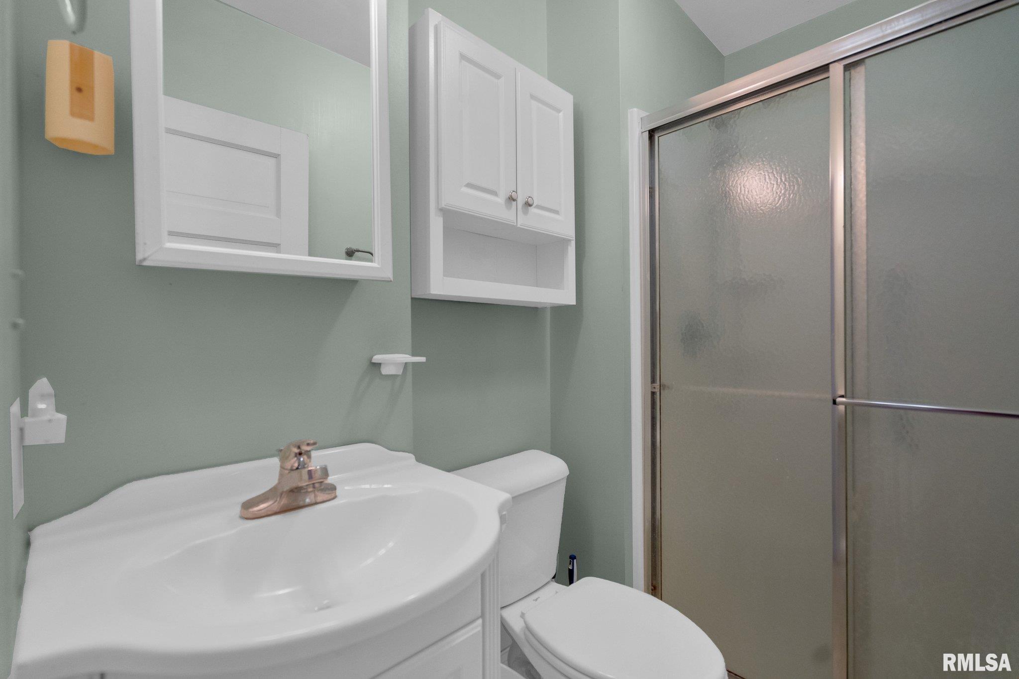 2910 Central Avenue, Bettendorf, Iowa image 10