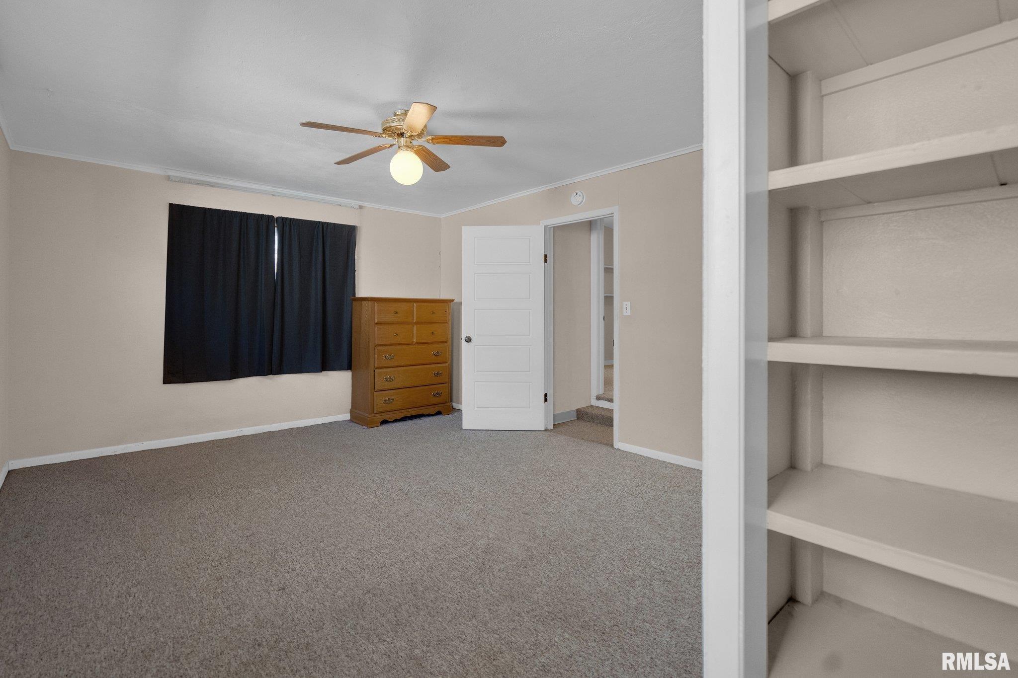 2910 Central Avenue, Bettendorf, Iowa image 15