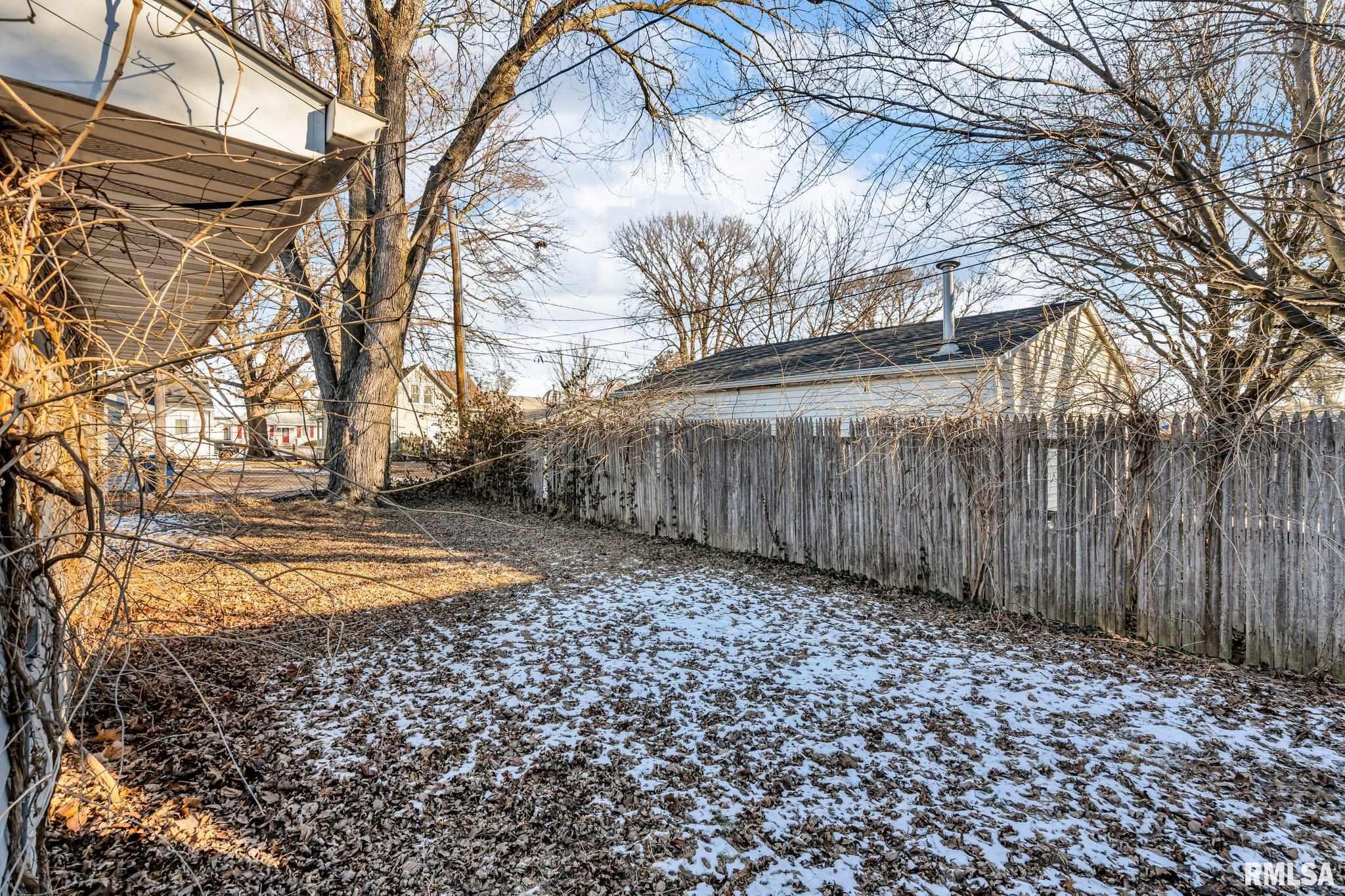 2910 Central Avenue, Bettendorf, Iowa image 19