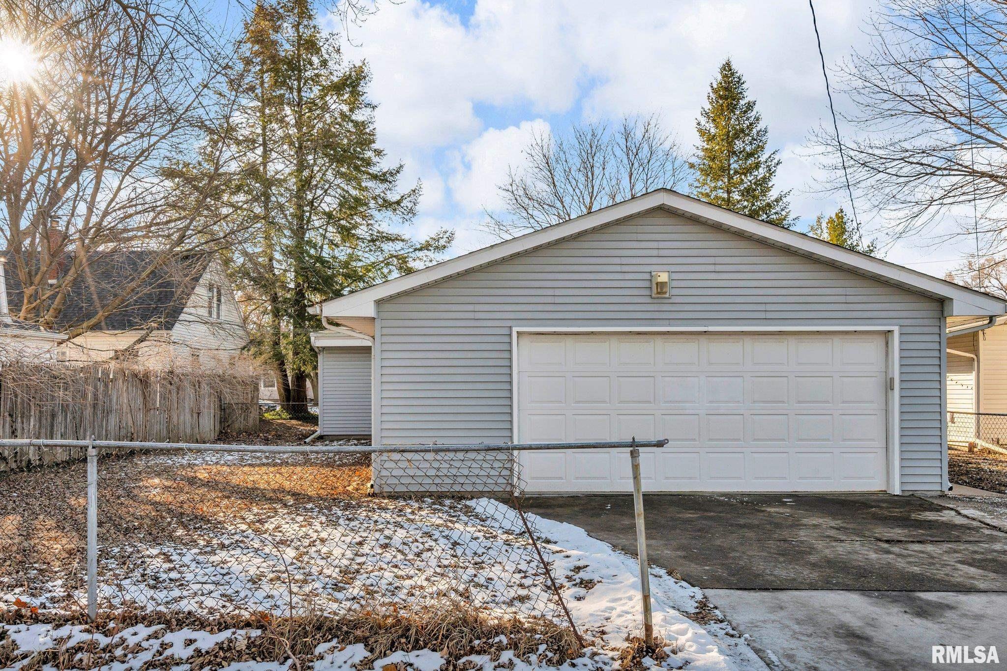 2910 Central Avenue, Bettendorf, Iowa image 20
