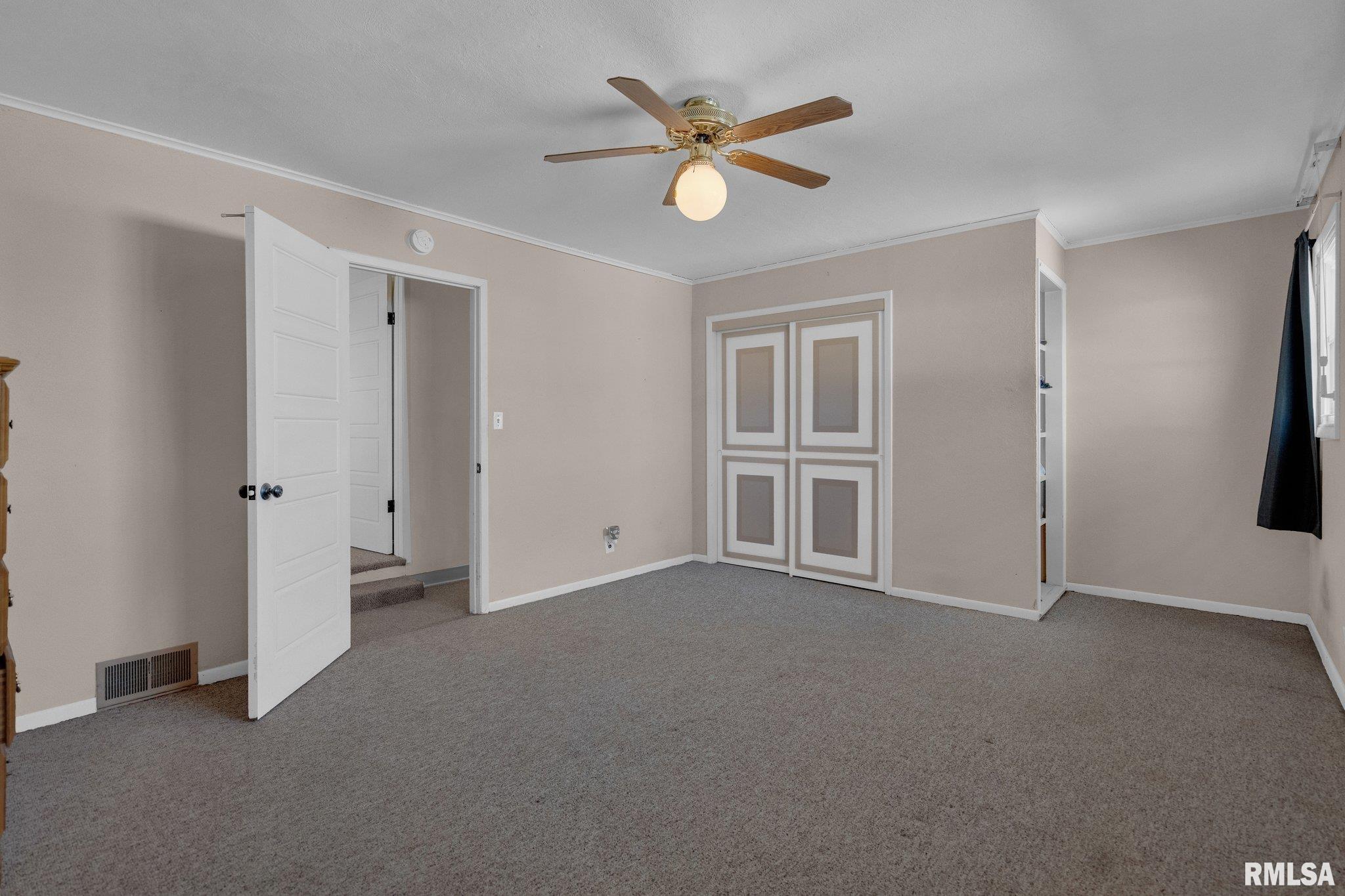 2910 Central Avenue, Bettendorf, Iowa image 14