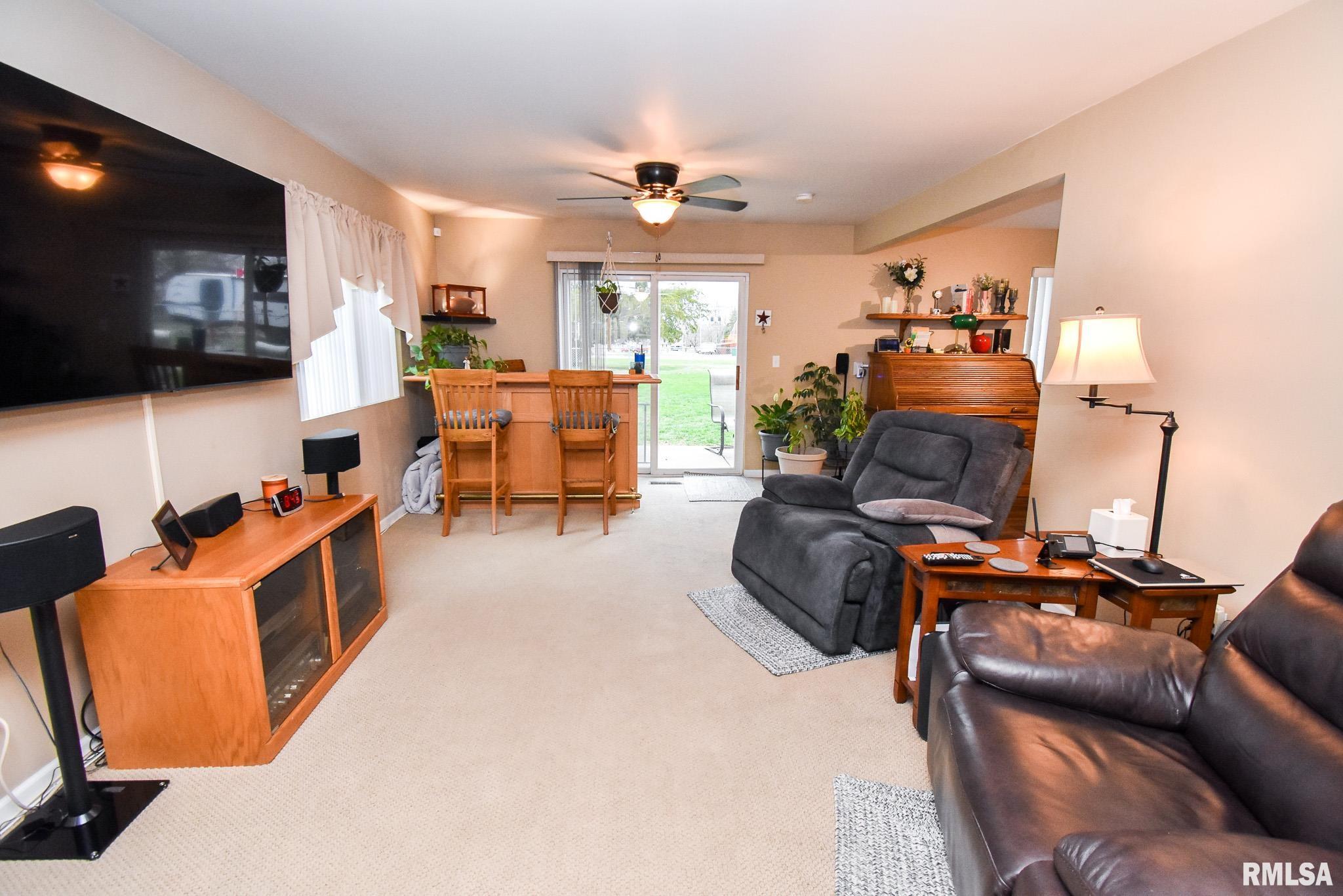 104 Esser Street, Washington, Illinois image 17