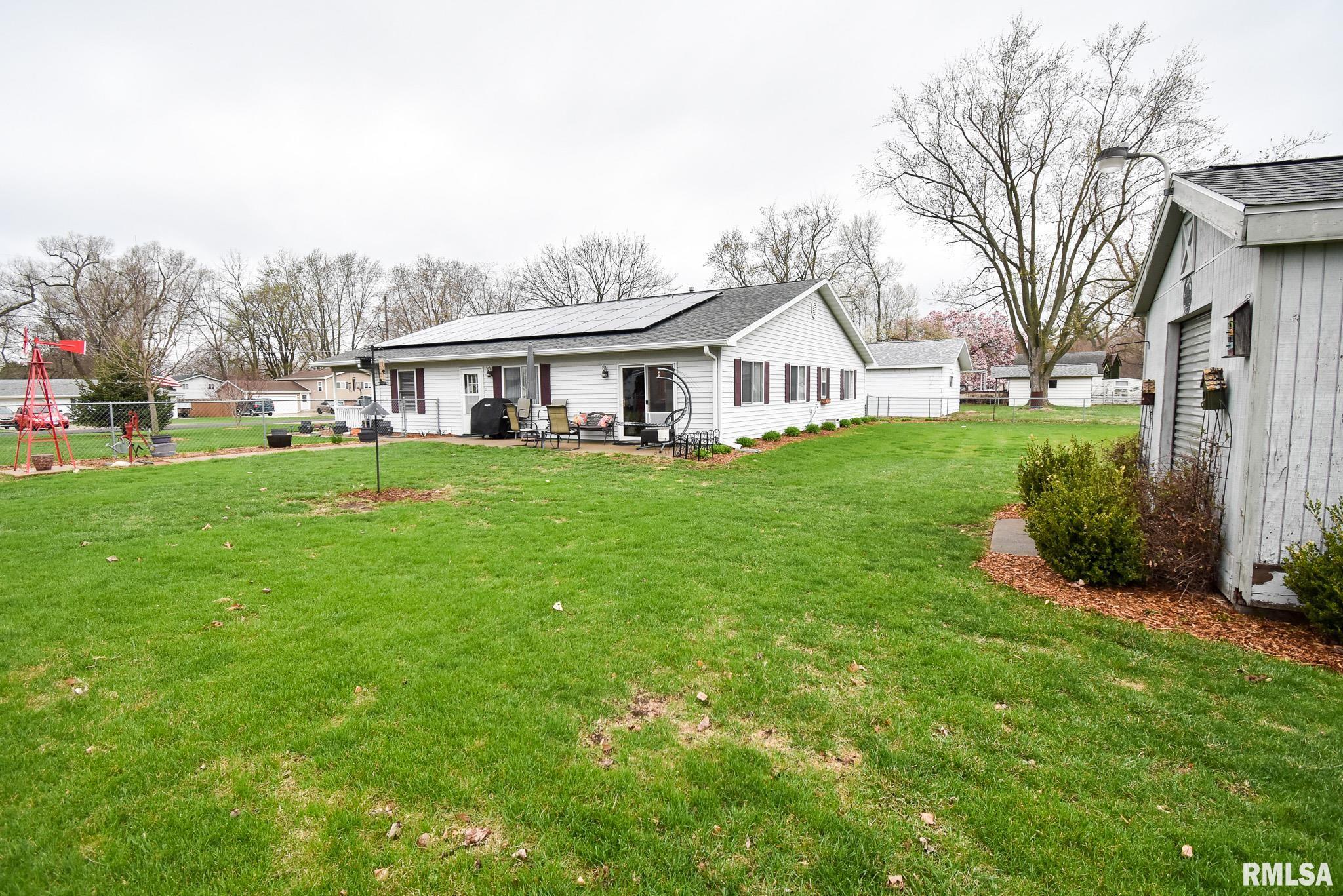 104 Esser Street, Washington, Illinois image 33