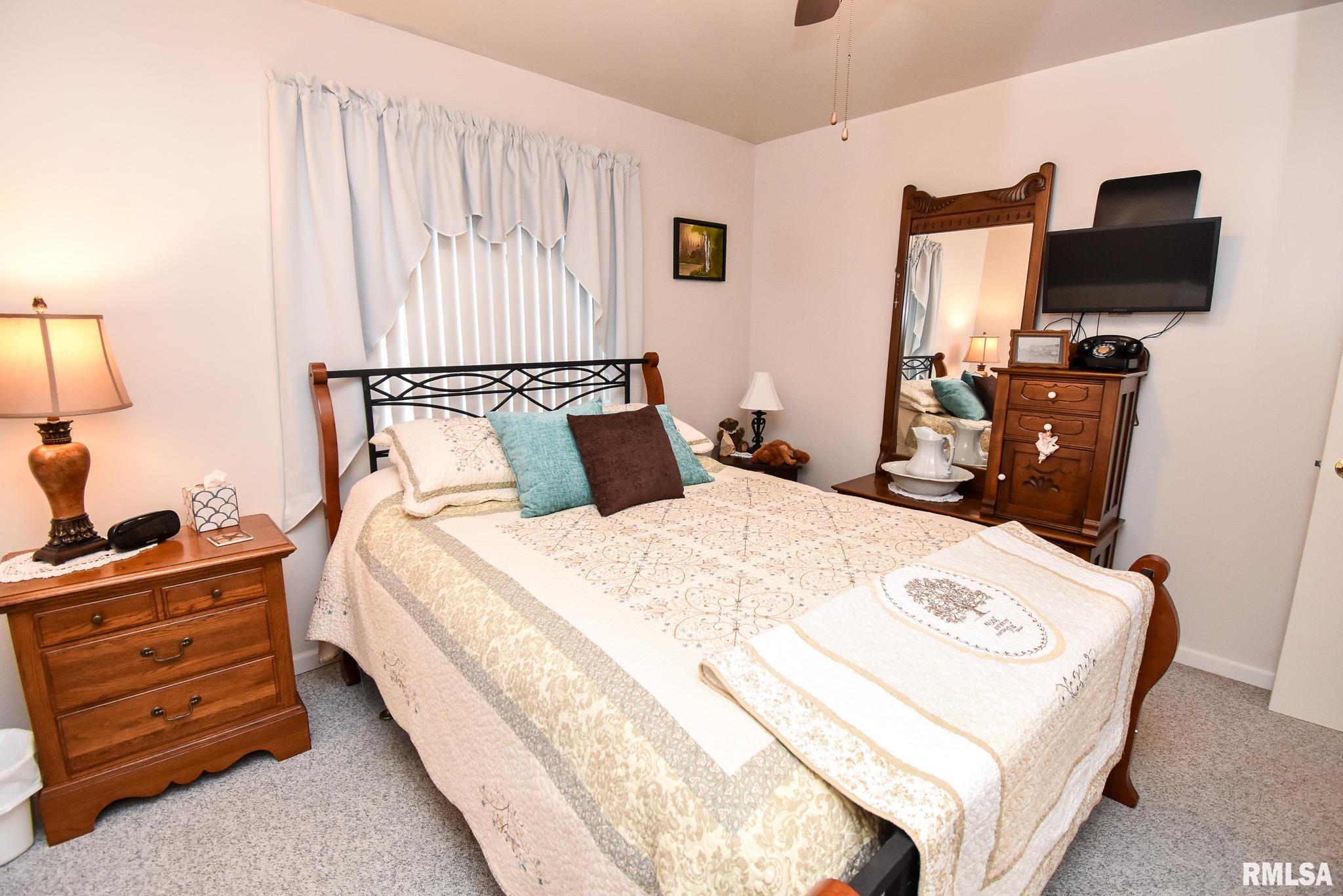 104 Esser Street, Washington, Illinois image 26