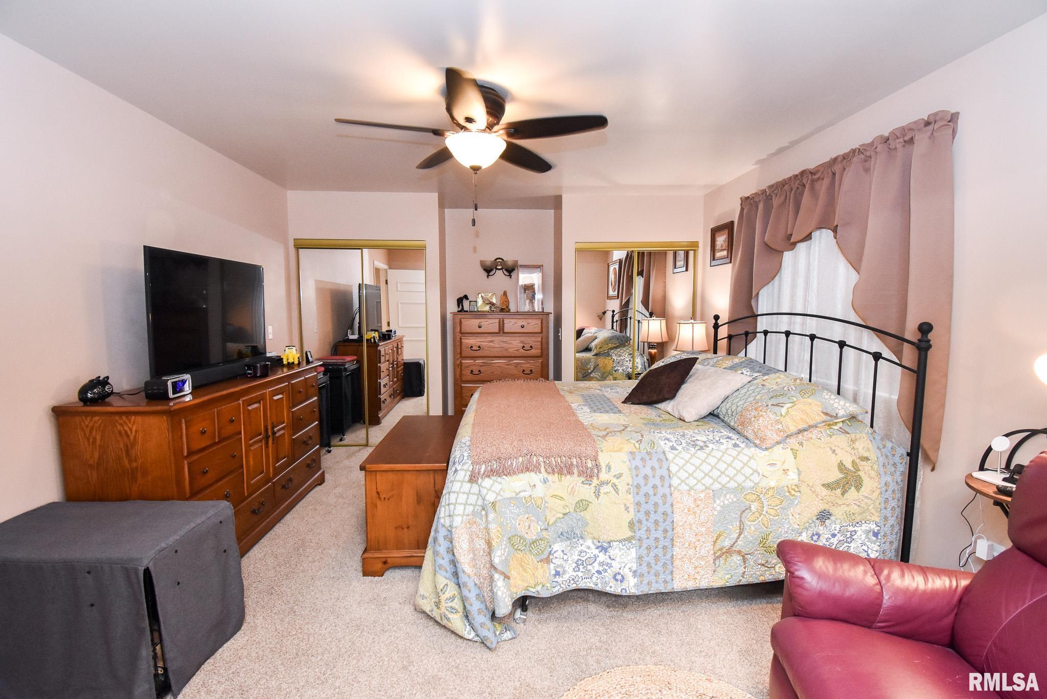104 Esser Street, Washington, Illinois image 21