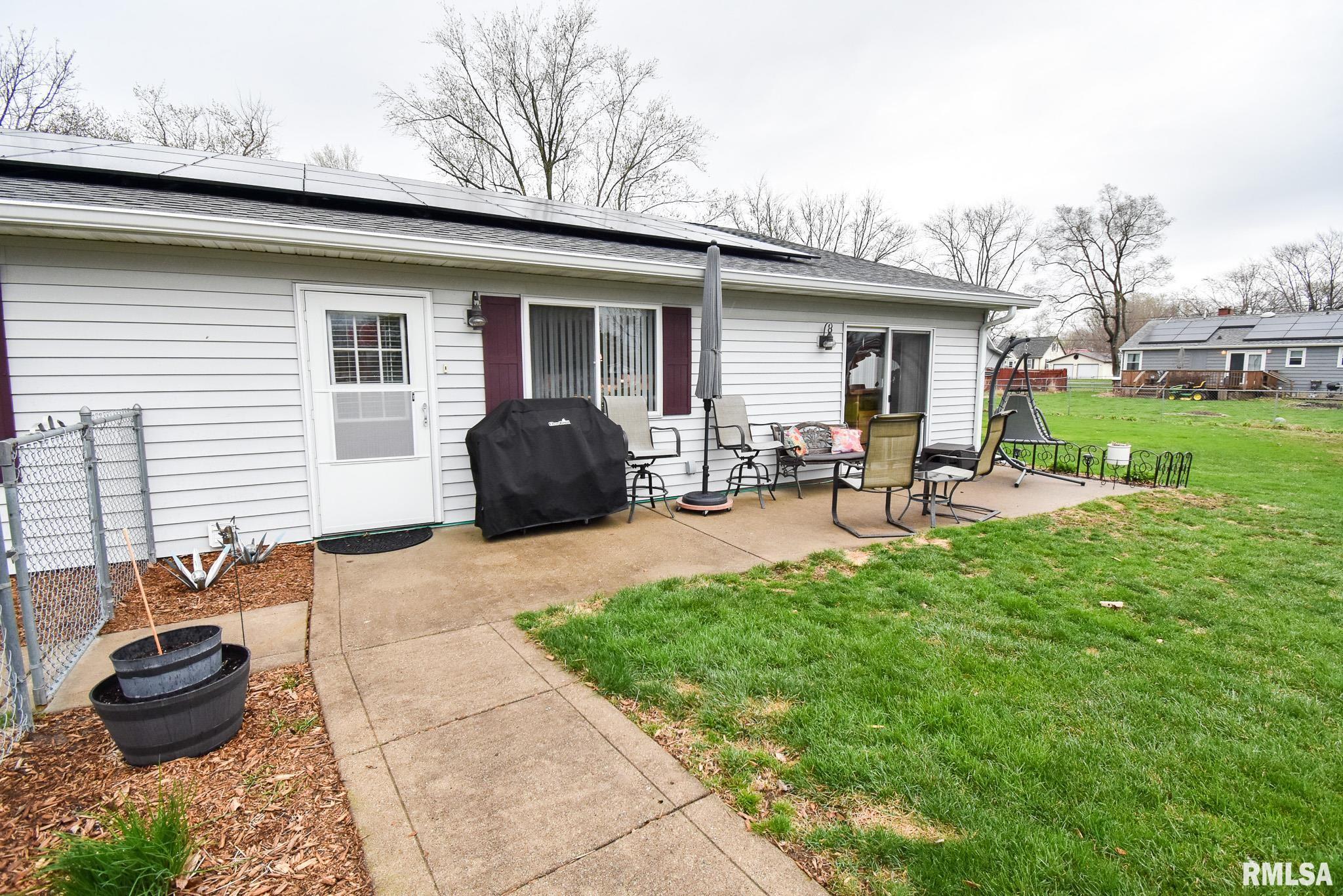 104 Esser Street, Washington, Illinois image 31