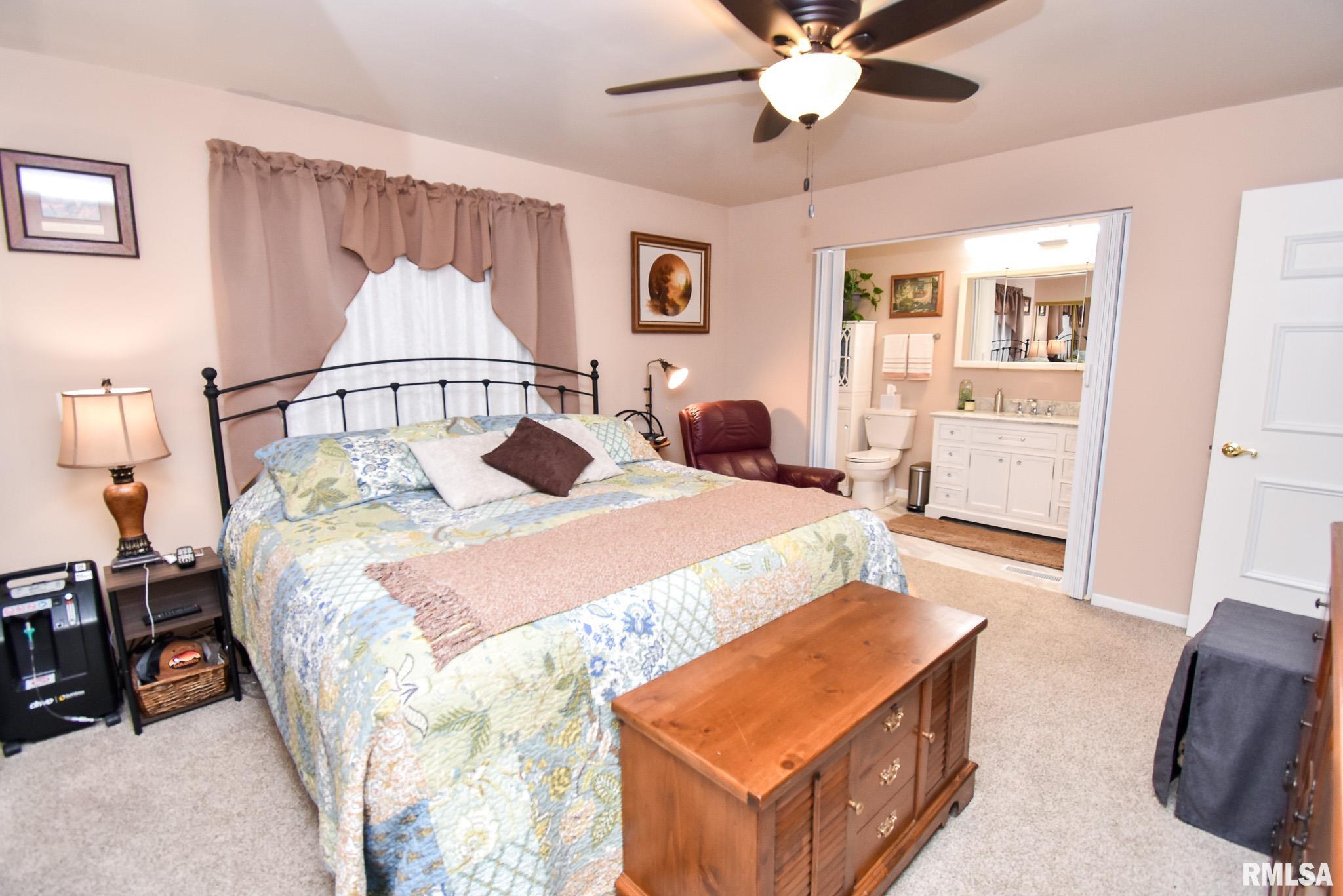 104 Esser Street, Washington, Illinois image 19