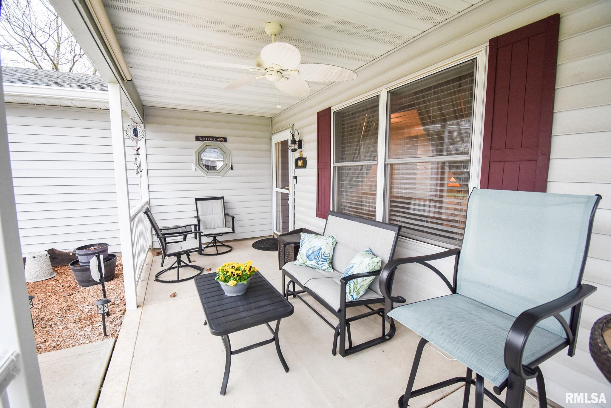 104 Esser Street, Washington, Illinois image 4
