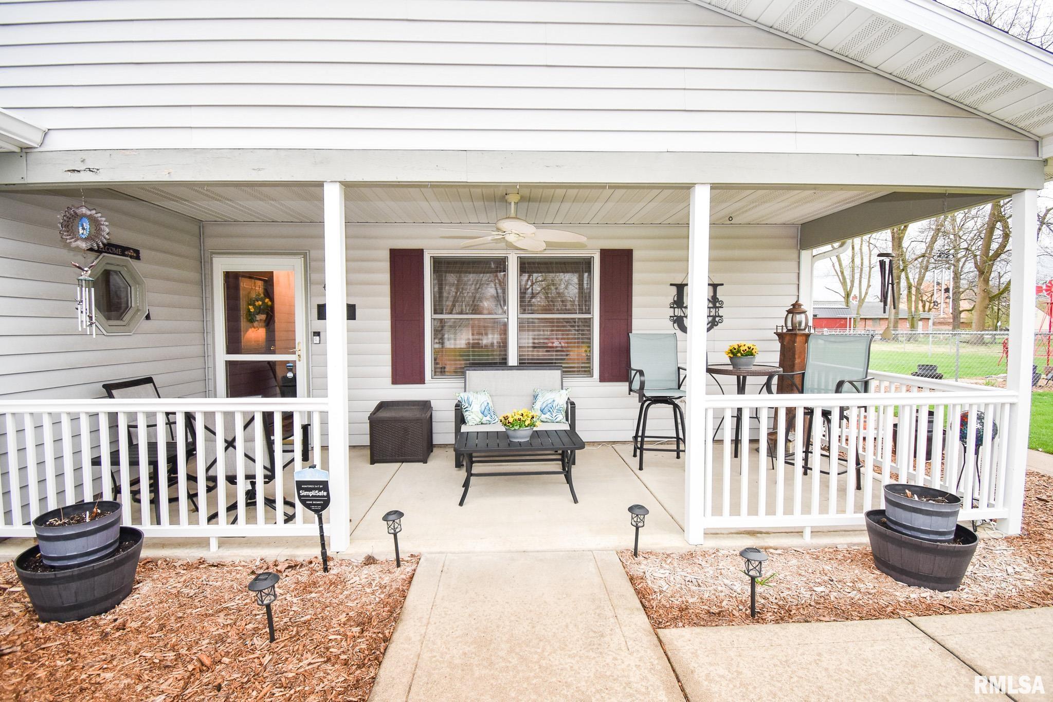 104 Esser Street, Washington, Illinois image 2
