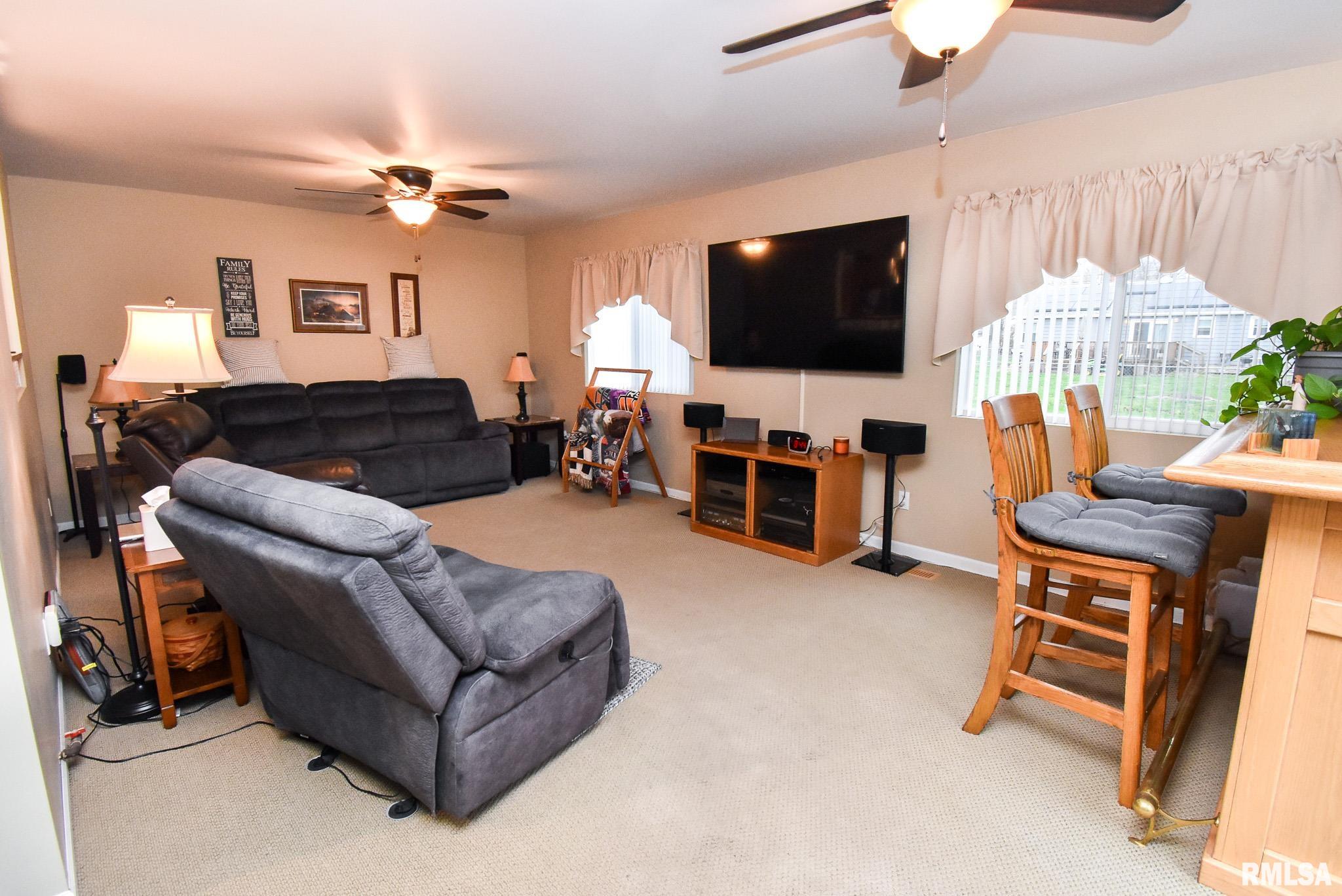 104 Esser Street, Washington, Illinois image 14