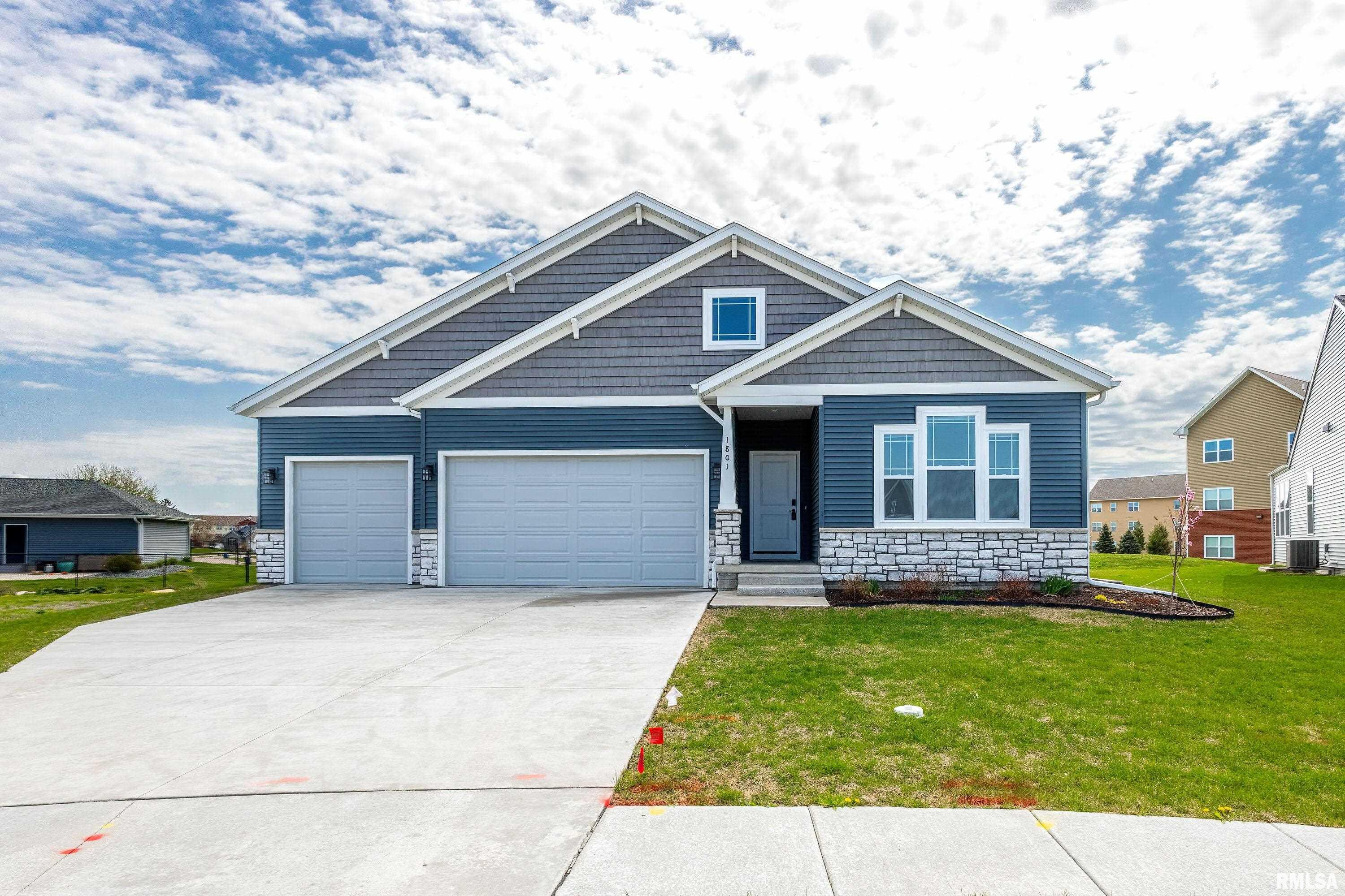 1801 7th Street, Silvis, Illinois image 45