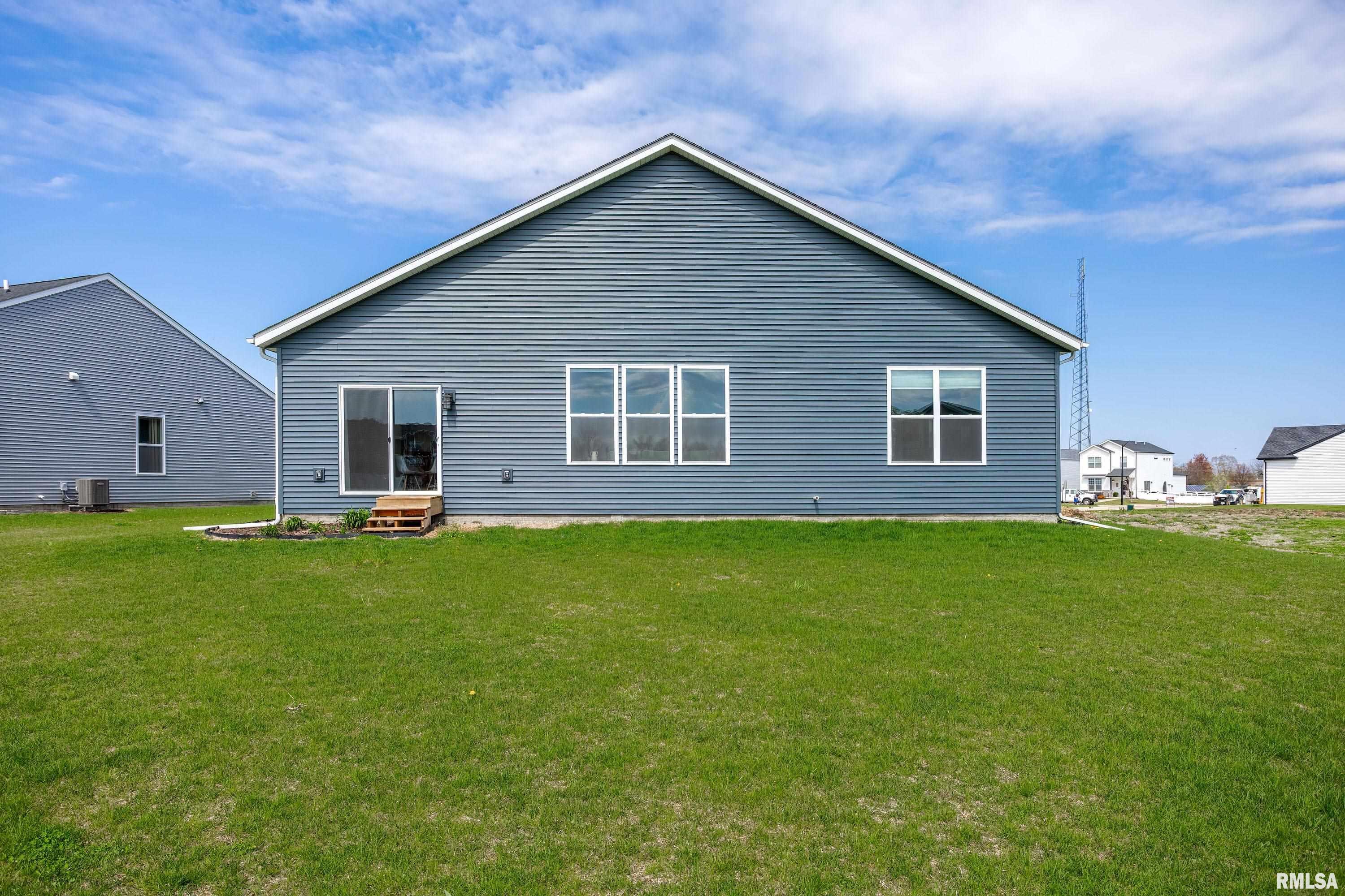 1801 7th Street, Silvis, Illinois image 42