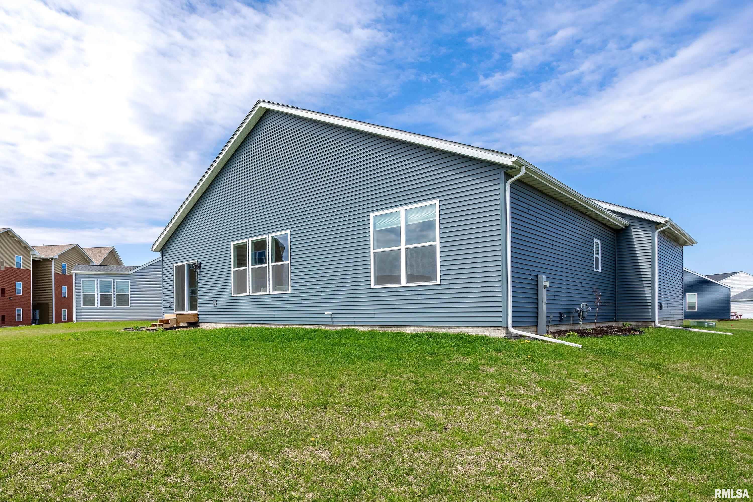 1801 7th Street, Silvis, Illinois image 41