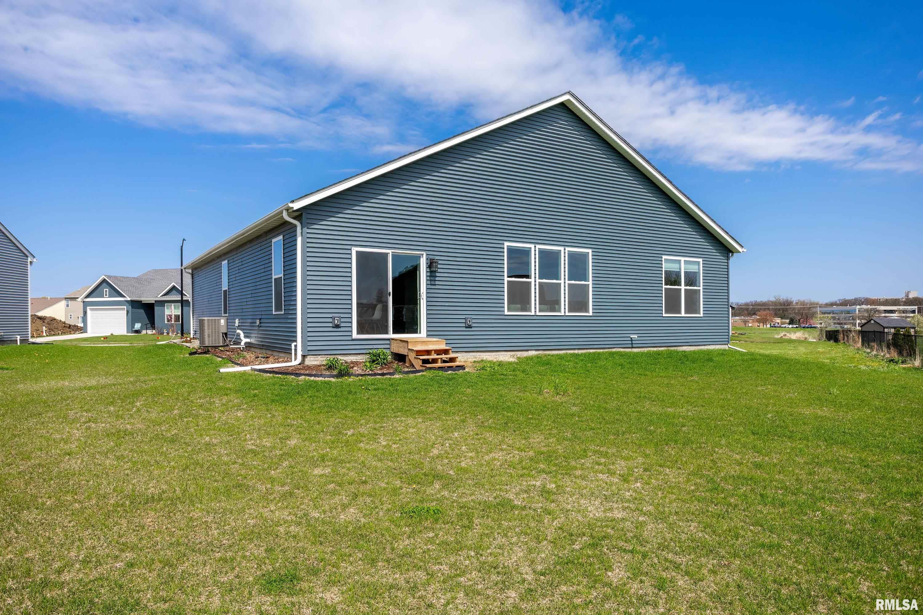 1801 7th Street, Silvis, Illinois image 43