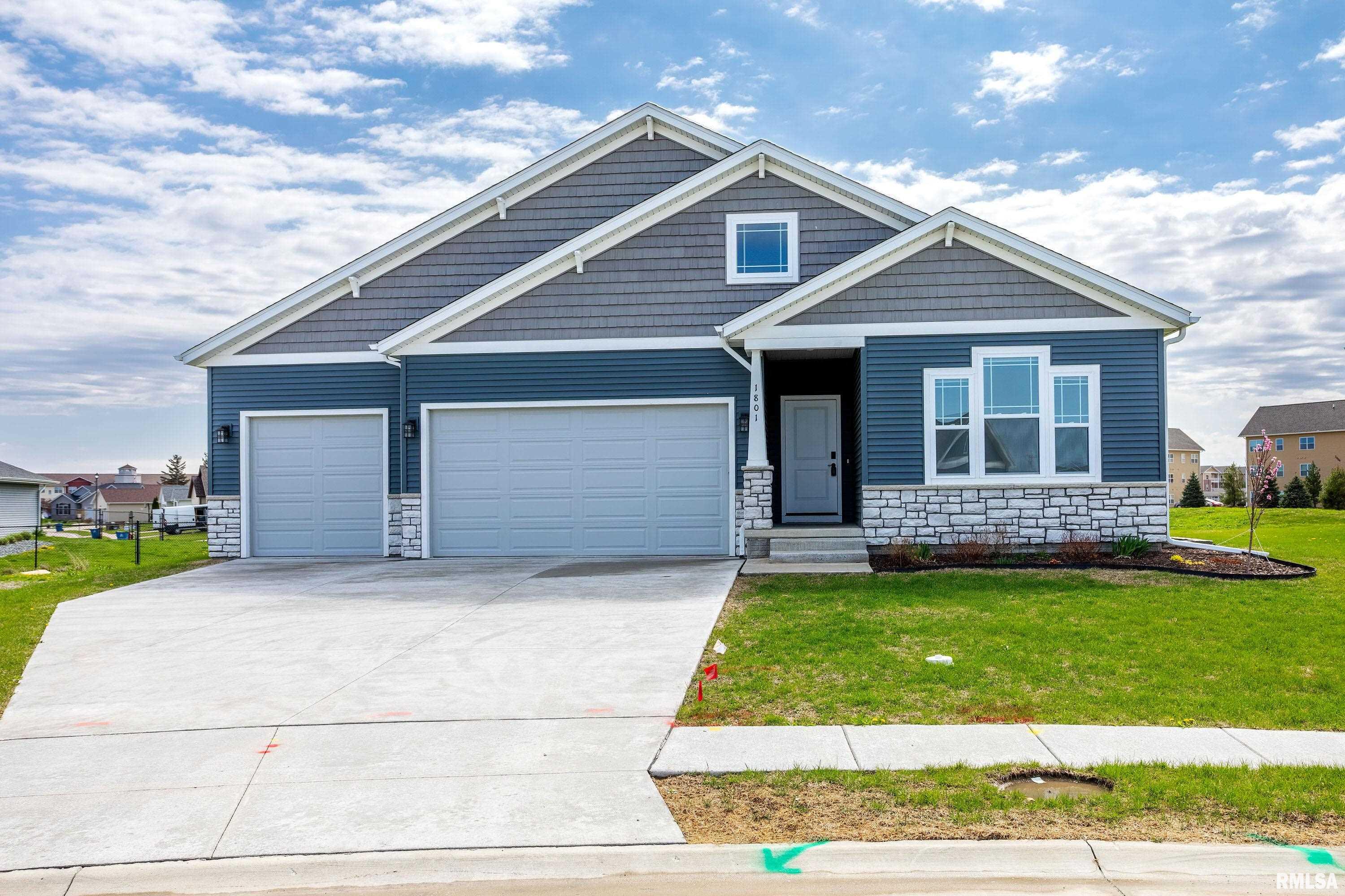 1801 7th Street, Silvis, Illinois image 44