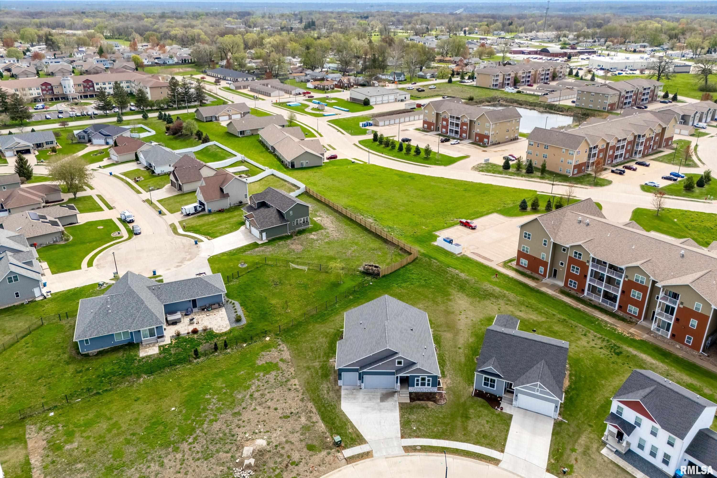 1801 7th Street, Silvis, Illinois image 38