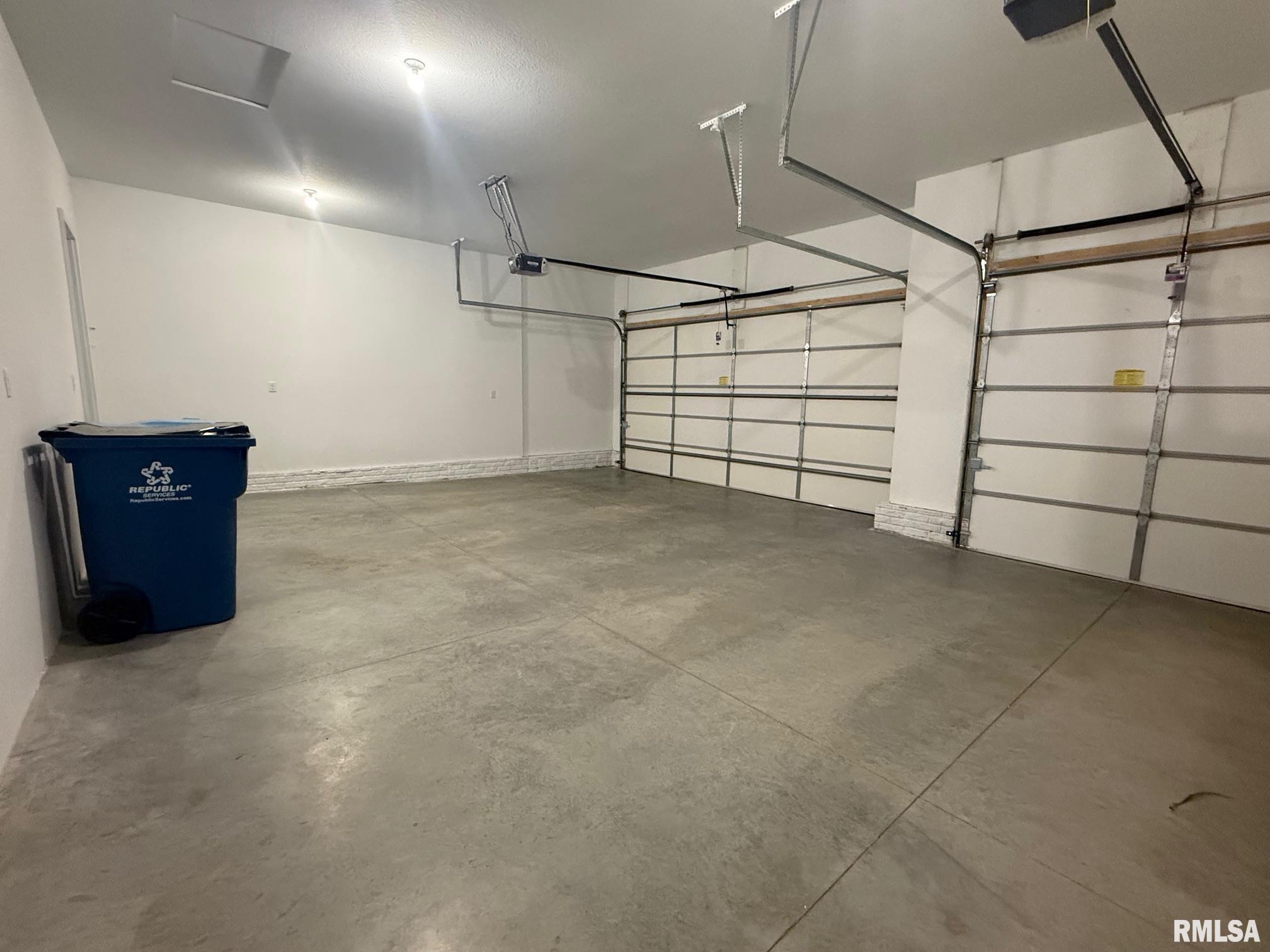 1801 7th Street, Silvis, Illinois image 33