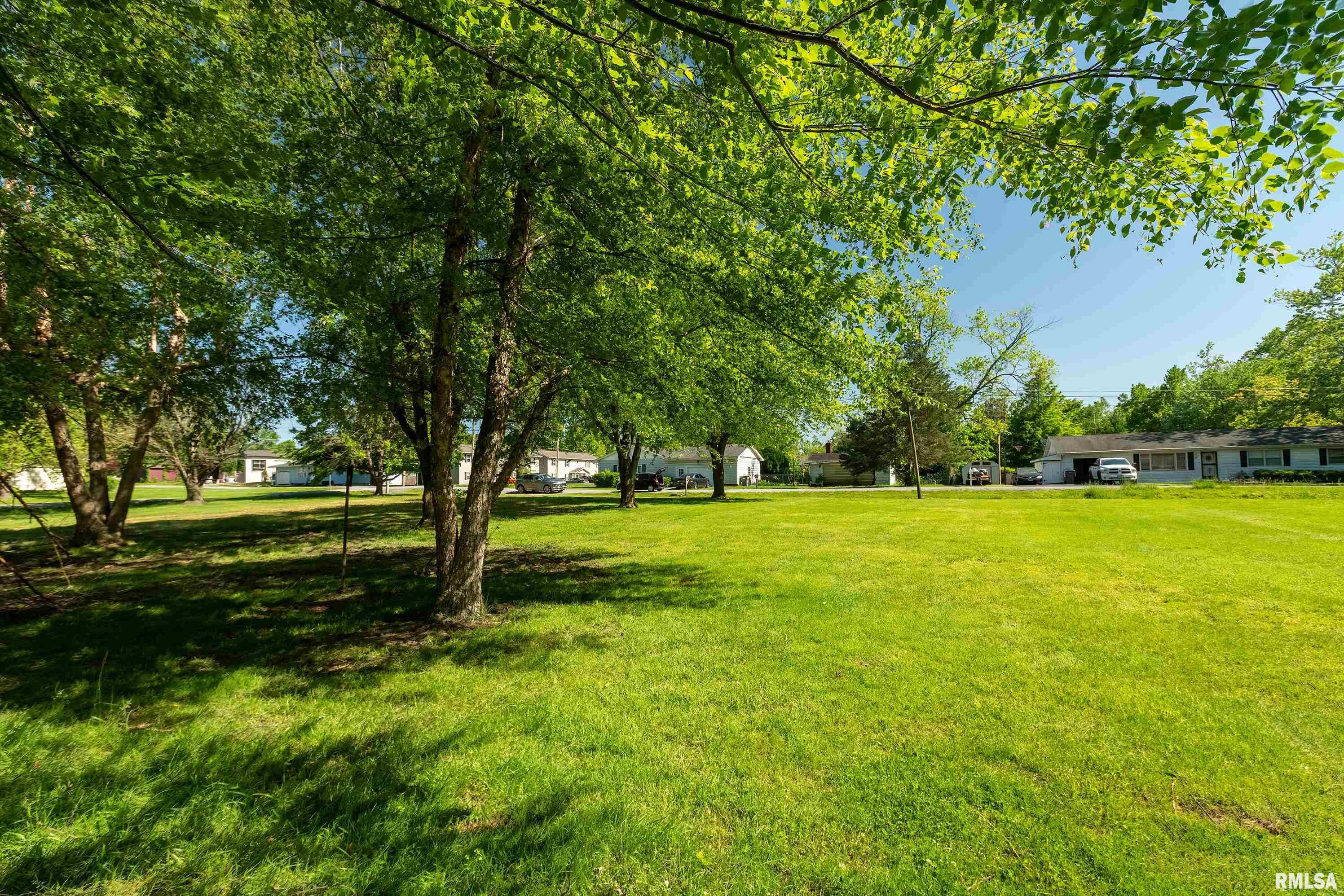 301 W Walnut Street, Energy, Illinois image 8