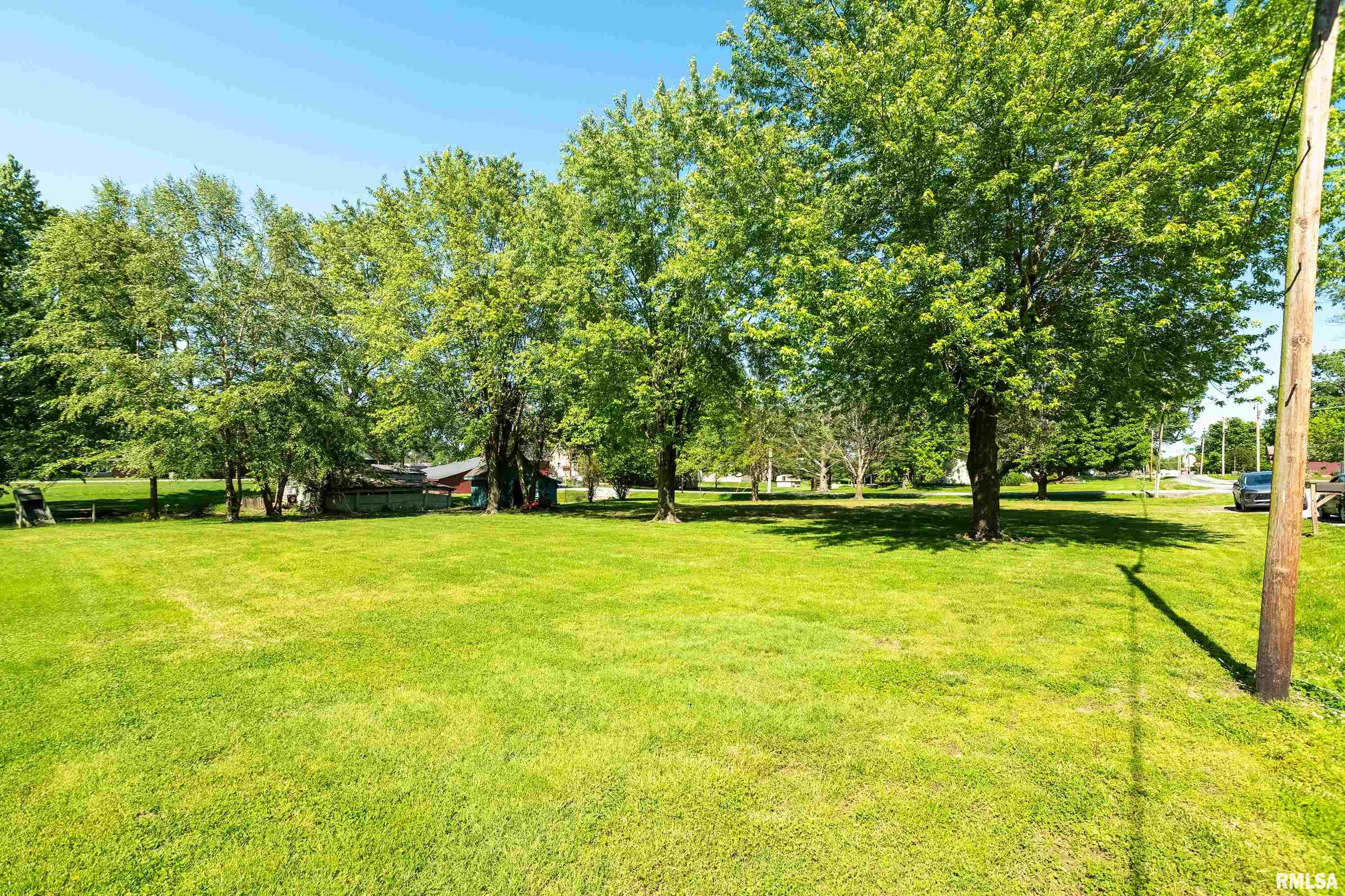 301 W Walnut Street, Energy, Illinois image 1